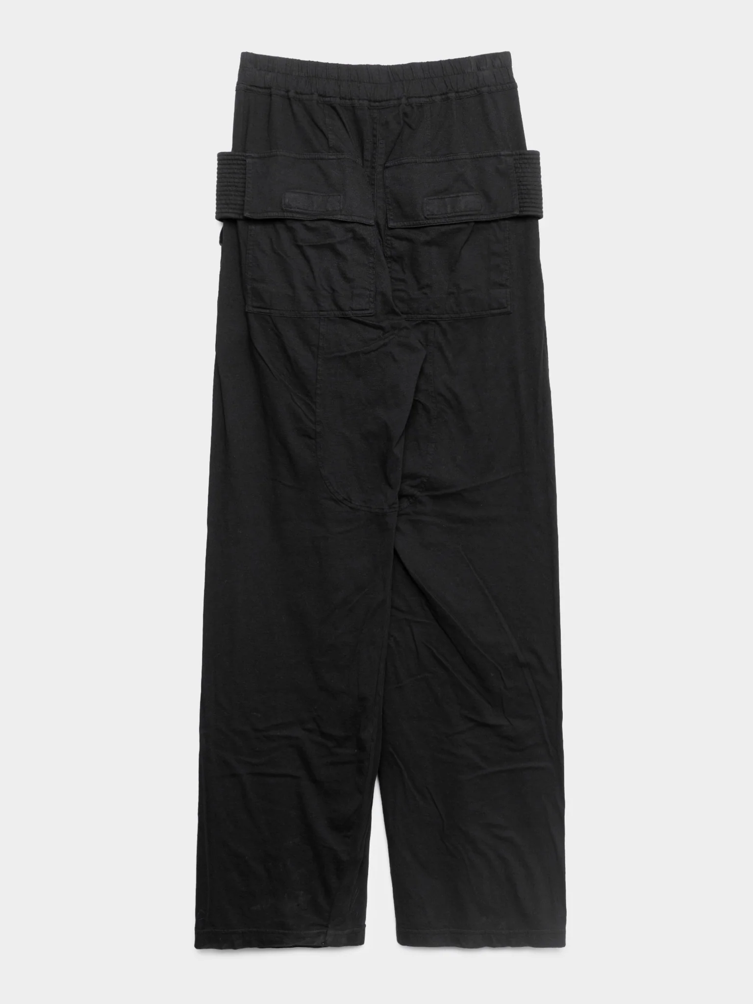 Baggy Creatch Cargos - Image 4