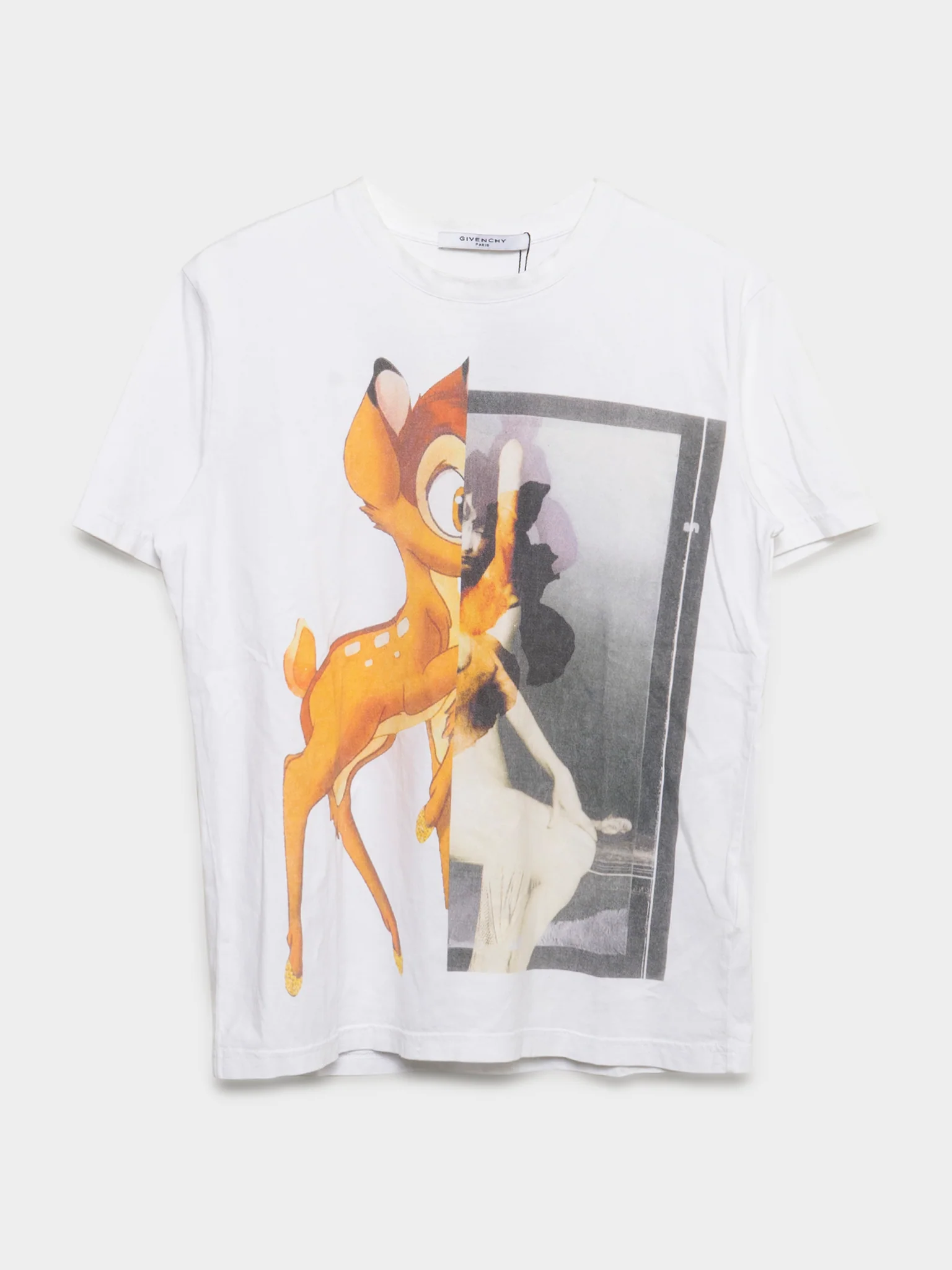Bambi T-Shirt