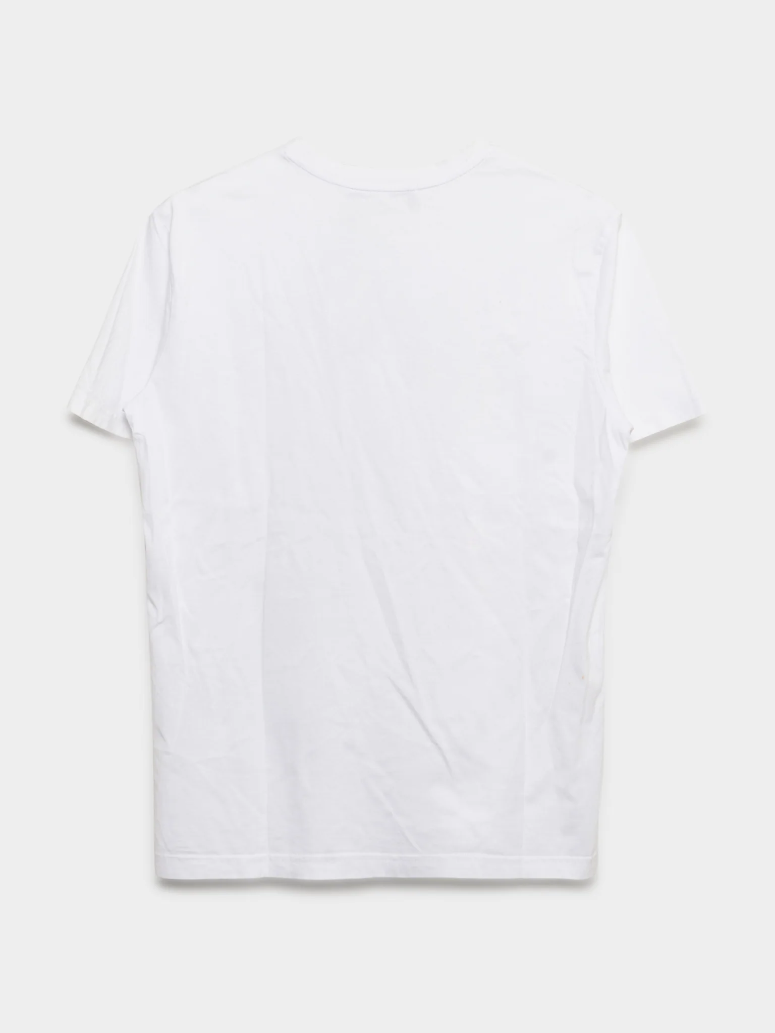 Bambi T-Shirt - Image 3