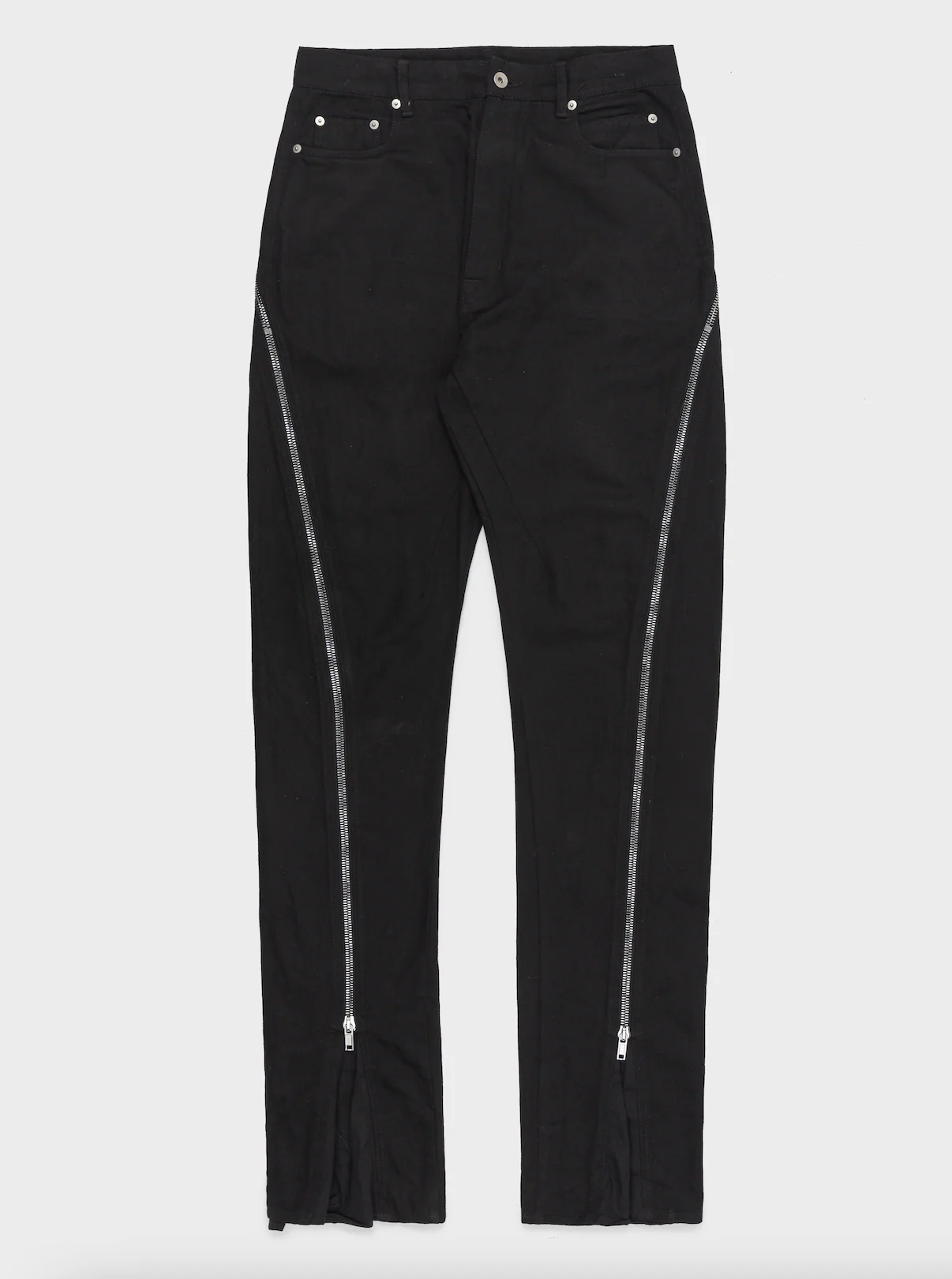 Bolan Cut Jeans - Image 3