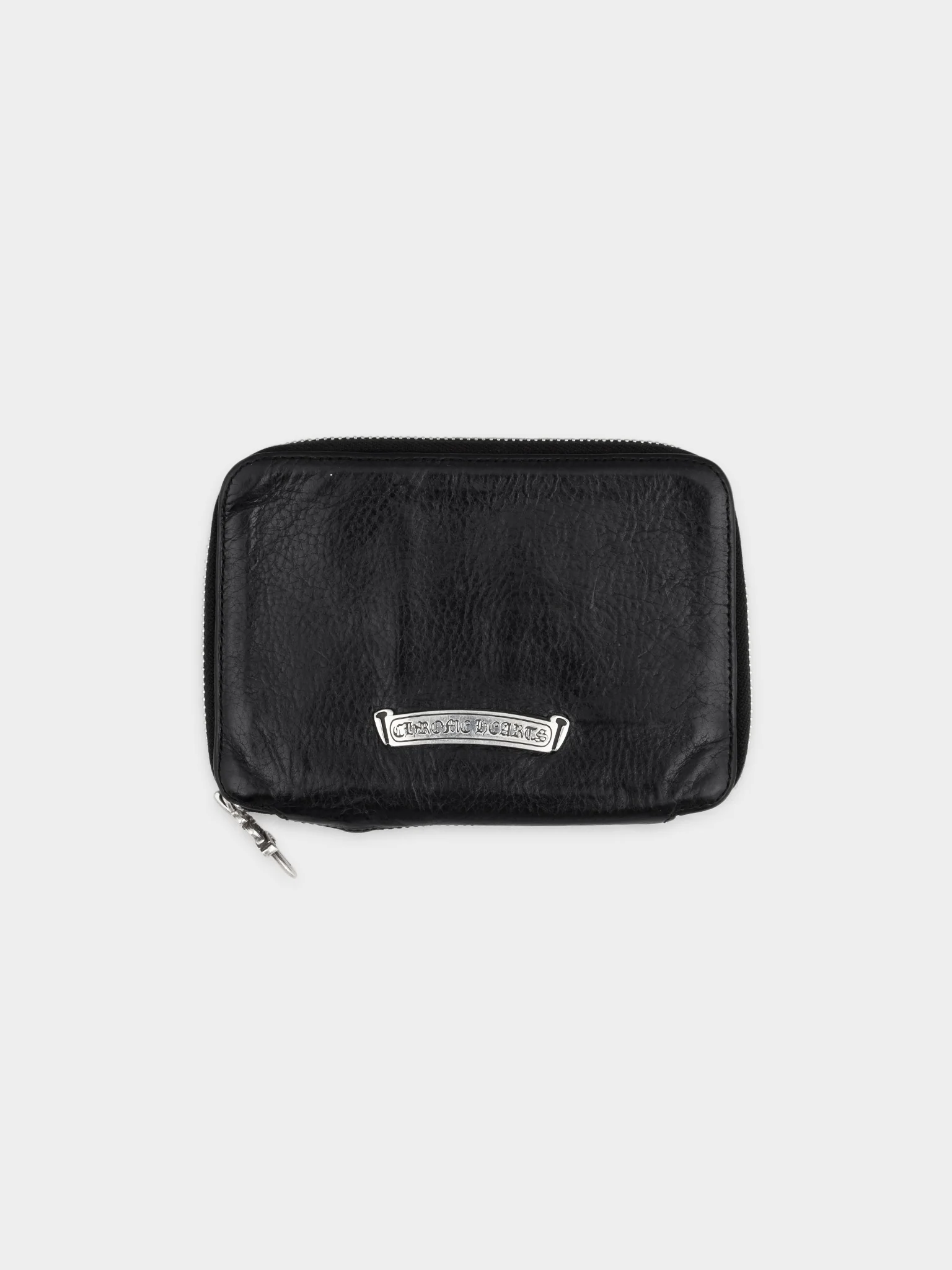 Bank Robber Wallet - Image 2