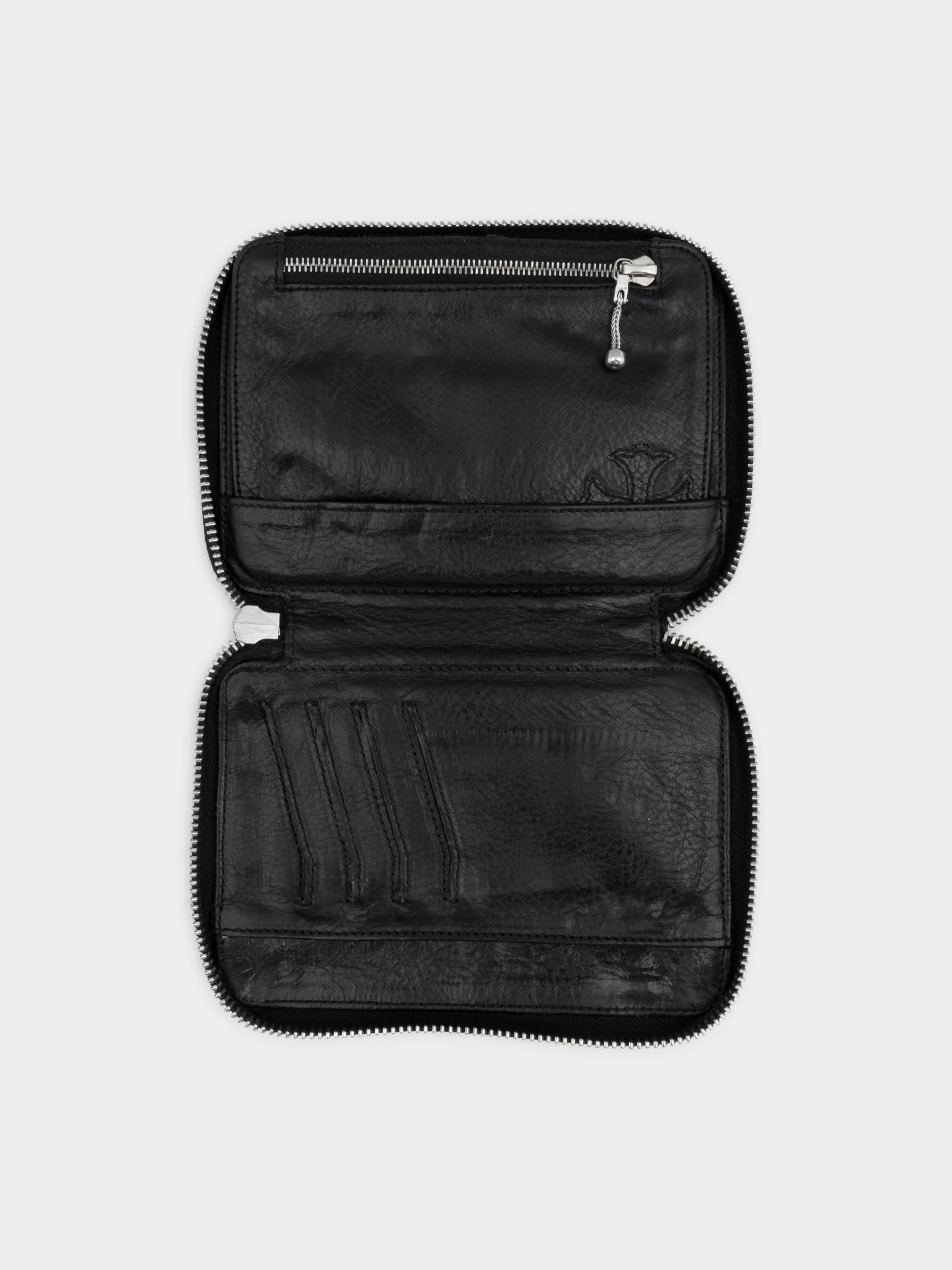 Bank Robber Wallet - Image 3