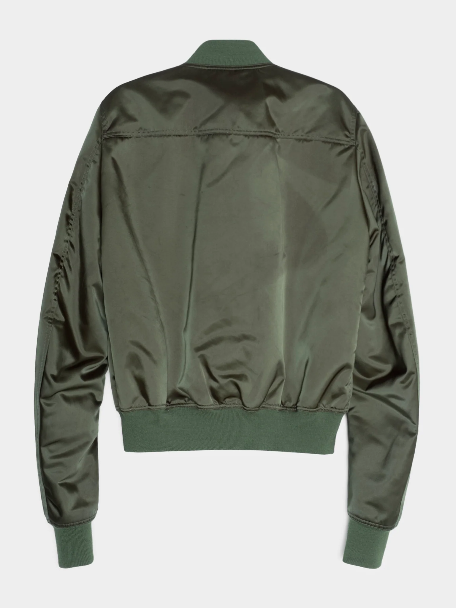'Strobe' Bauhaus Bomber - Image 2