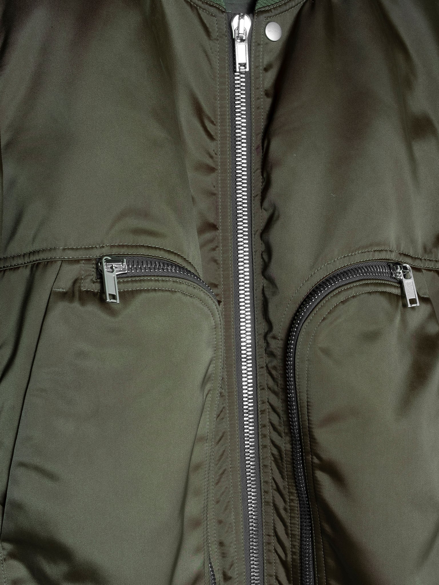 'Strobe' Bauhaus Bomber - Image 3