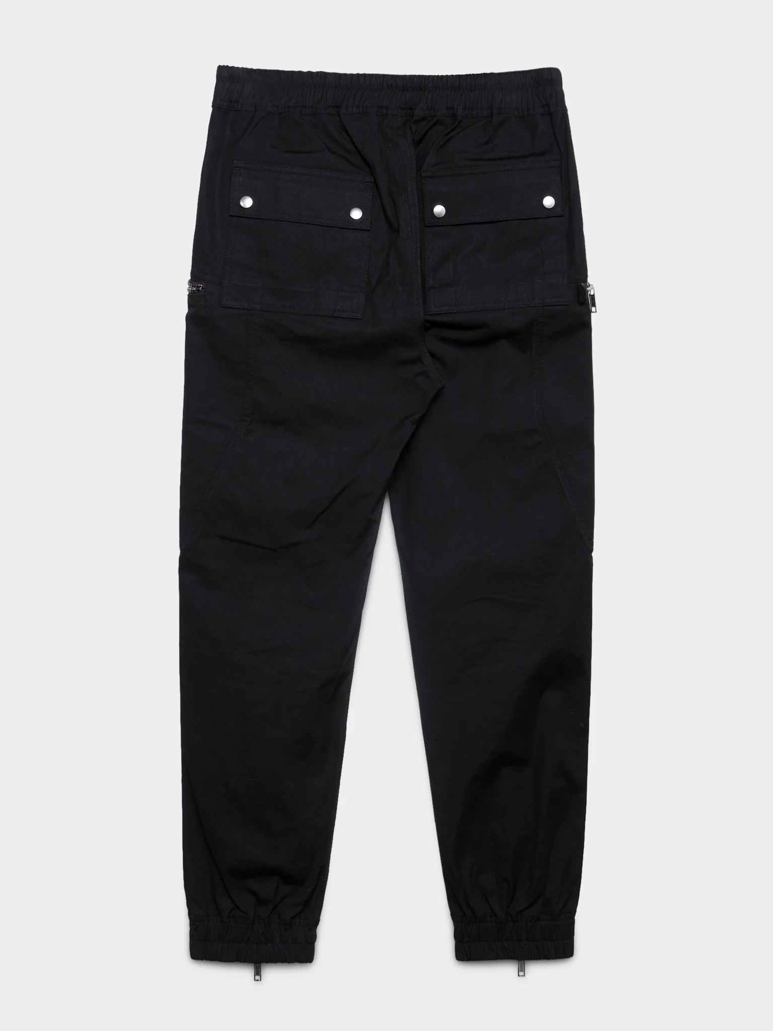 Bauhaus Cargos - Image 3
