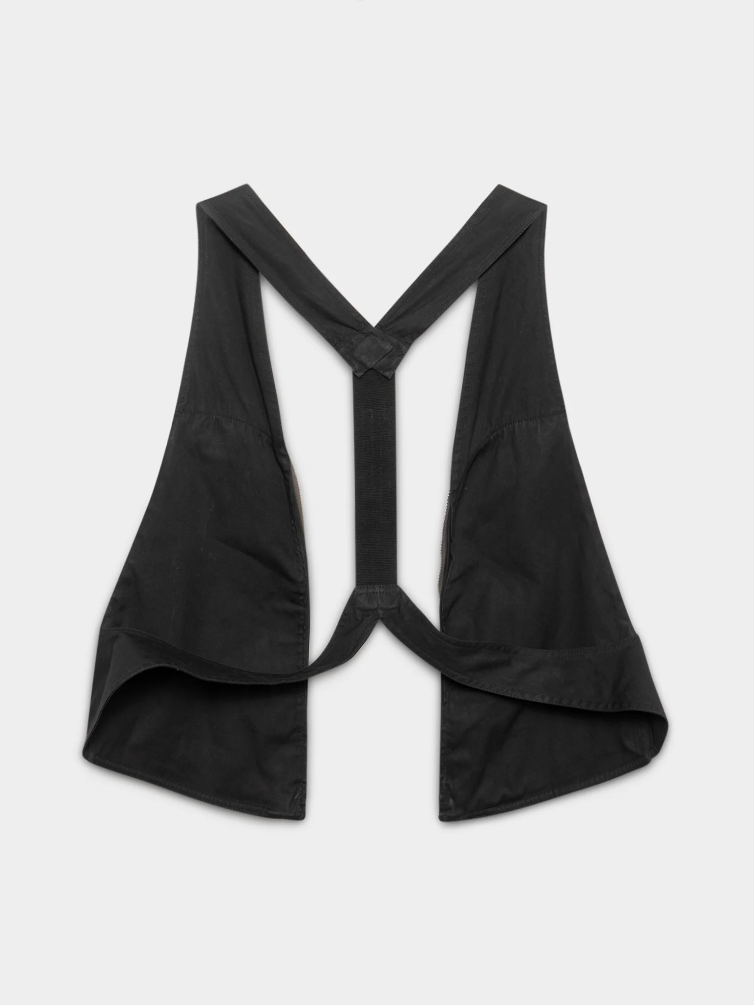 Bauhaus Vest - Image 2