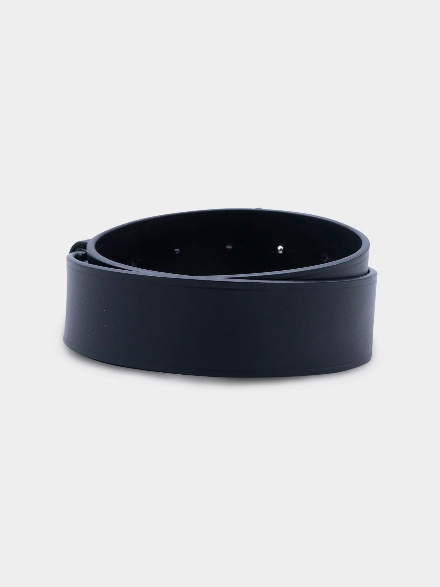 BB Moto Belt - Image 4