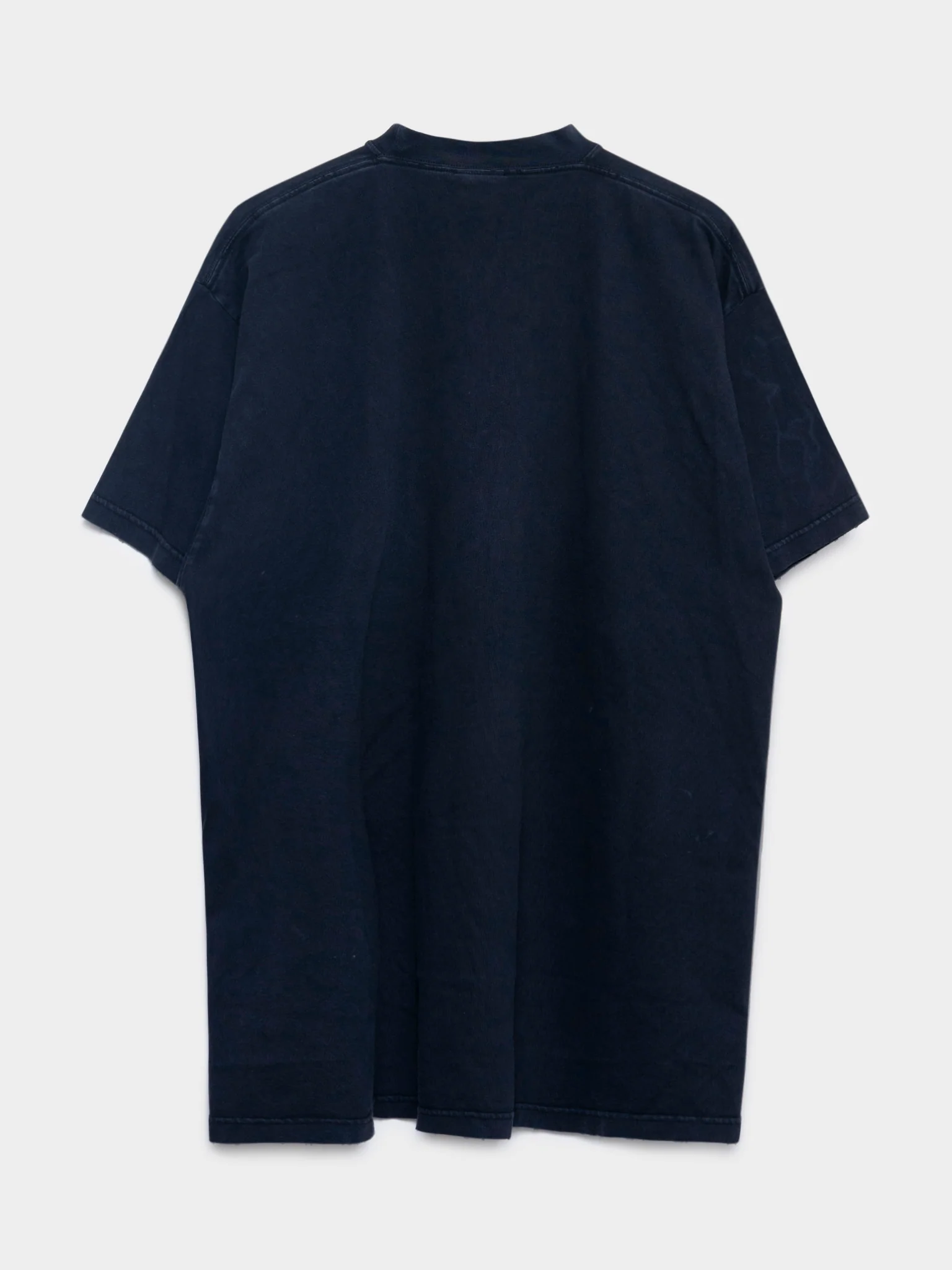 Be Different T-Shirt - Image 3