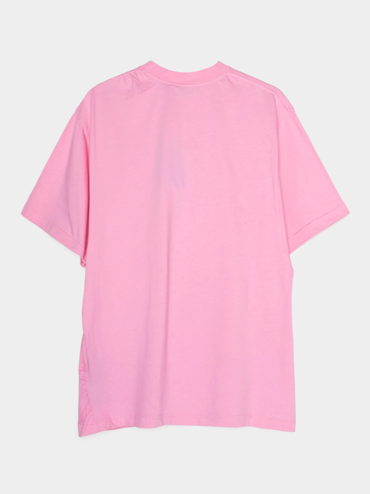 Oversized Bebe T-Shirt - Image 3