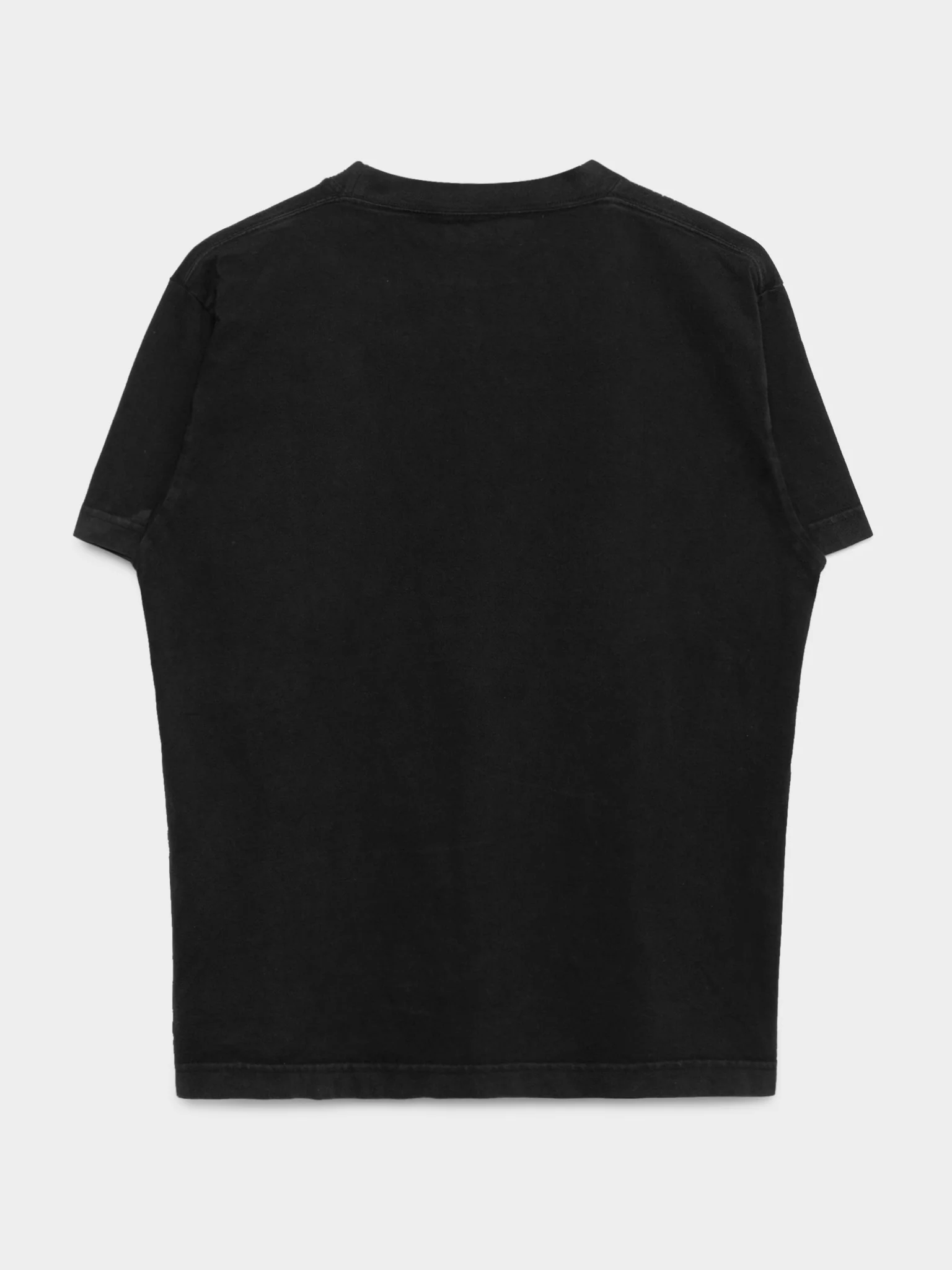 Bebe T-Shirt - Image 3