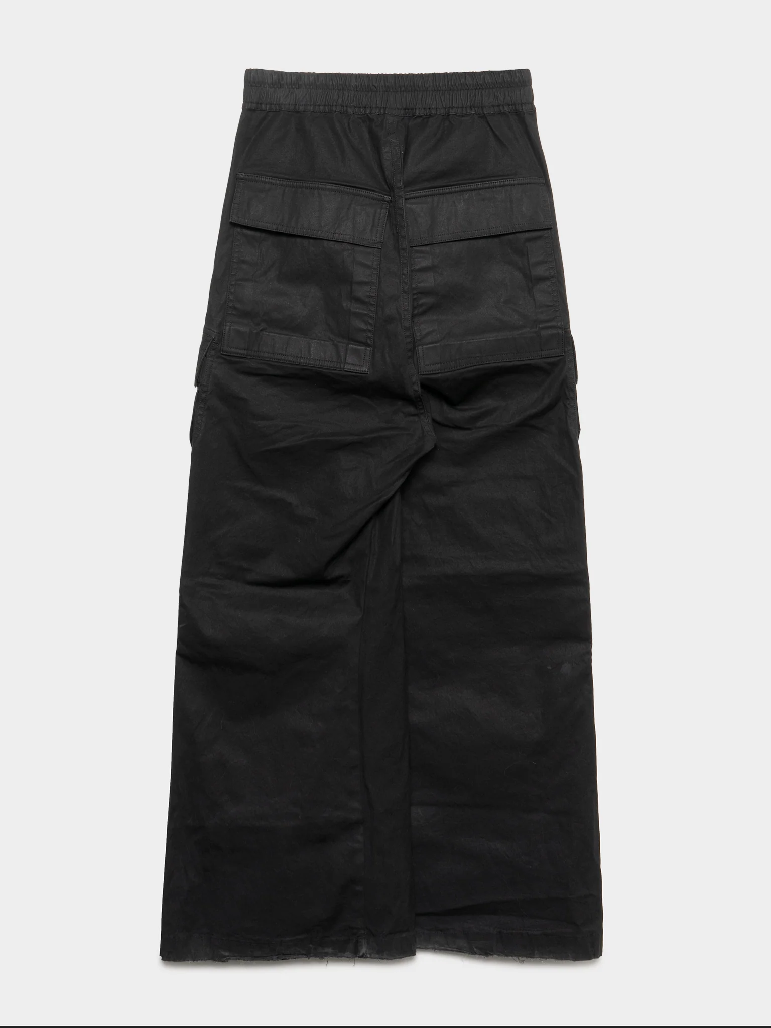 Bela Cargos - Image 3