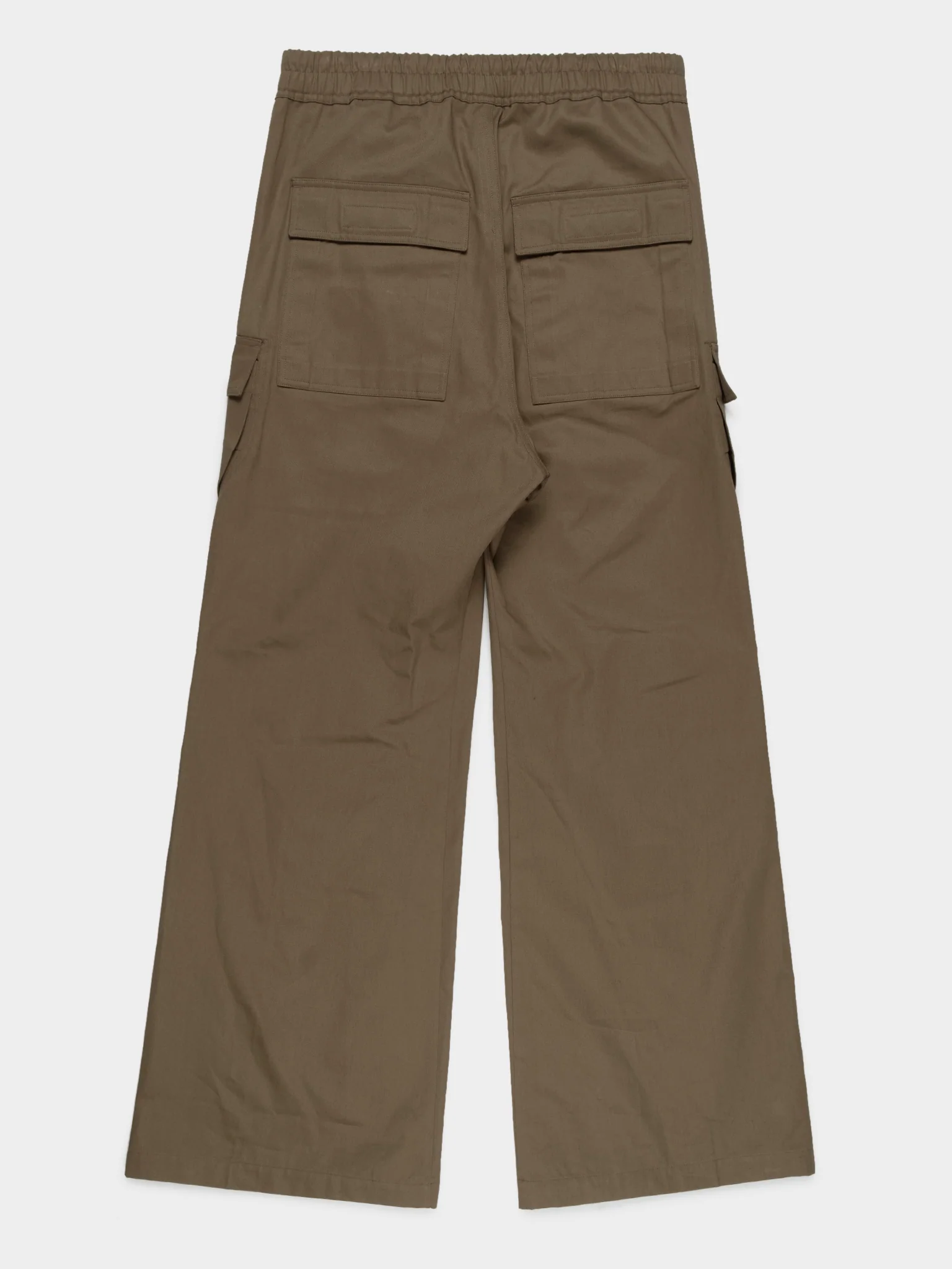Bela Cargos - Image 2
