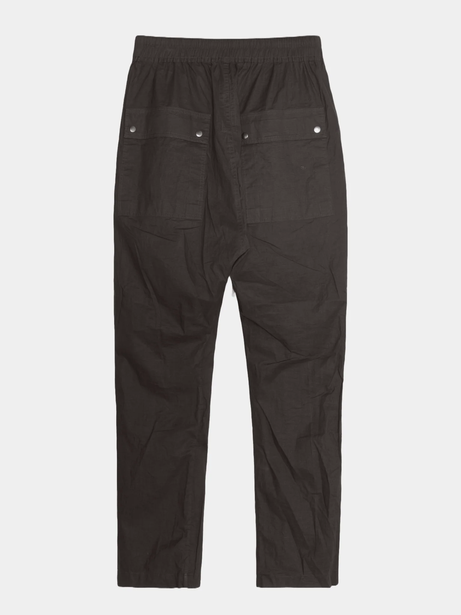 'Strobe' Dark Dust Bela Pants - Image 2