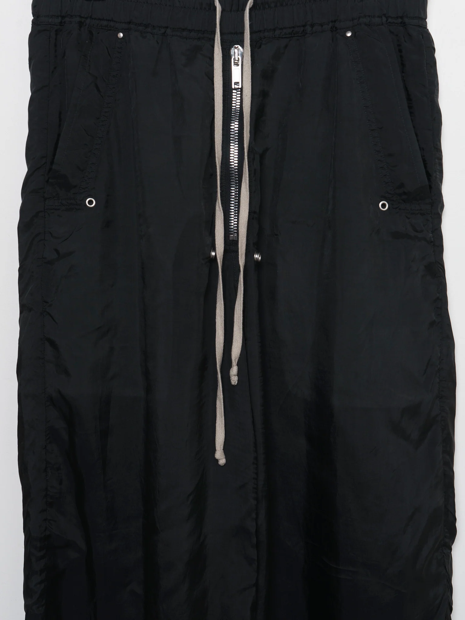 Bela Pants - Image 2