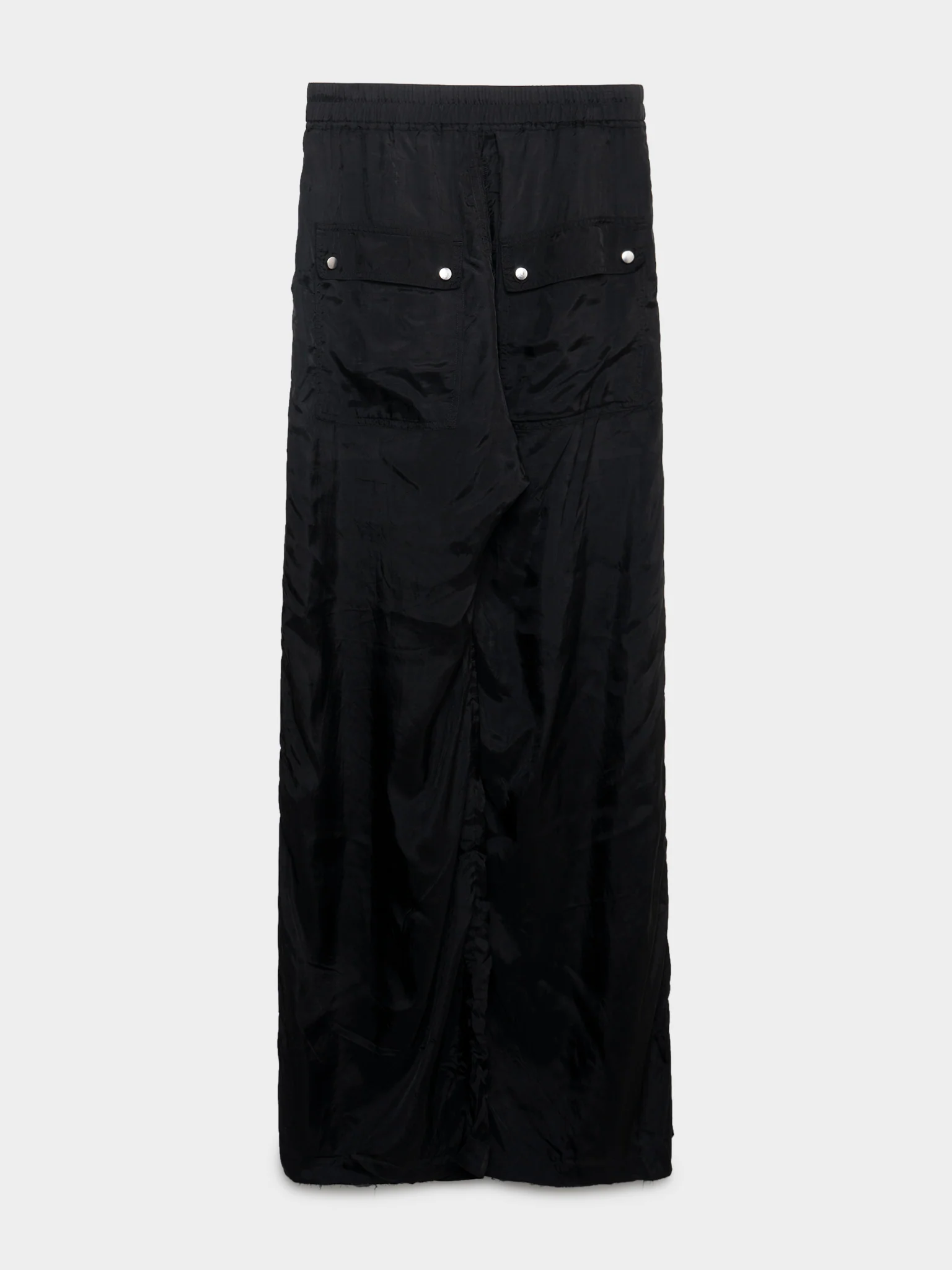Bela Pants - Image 3