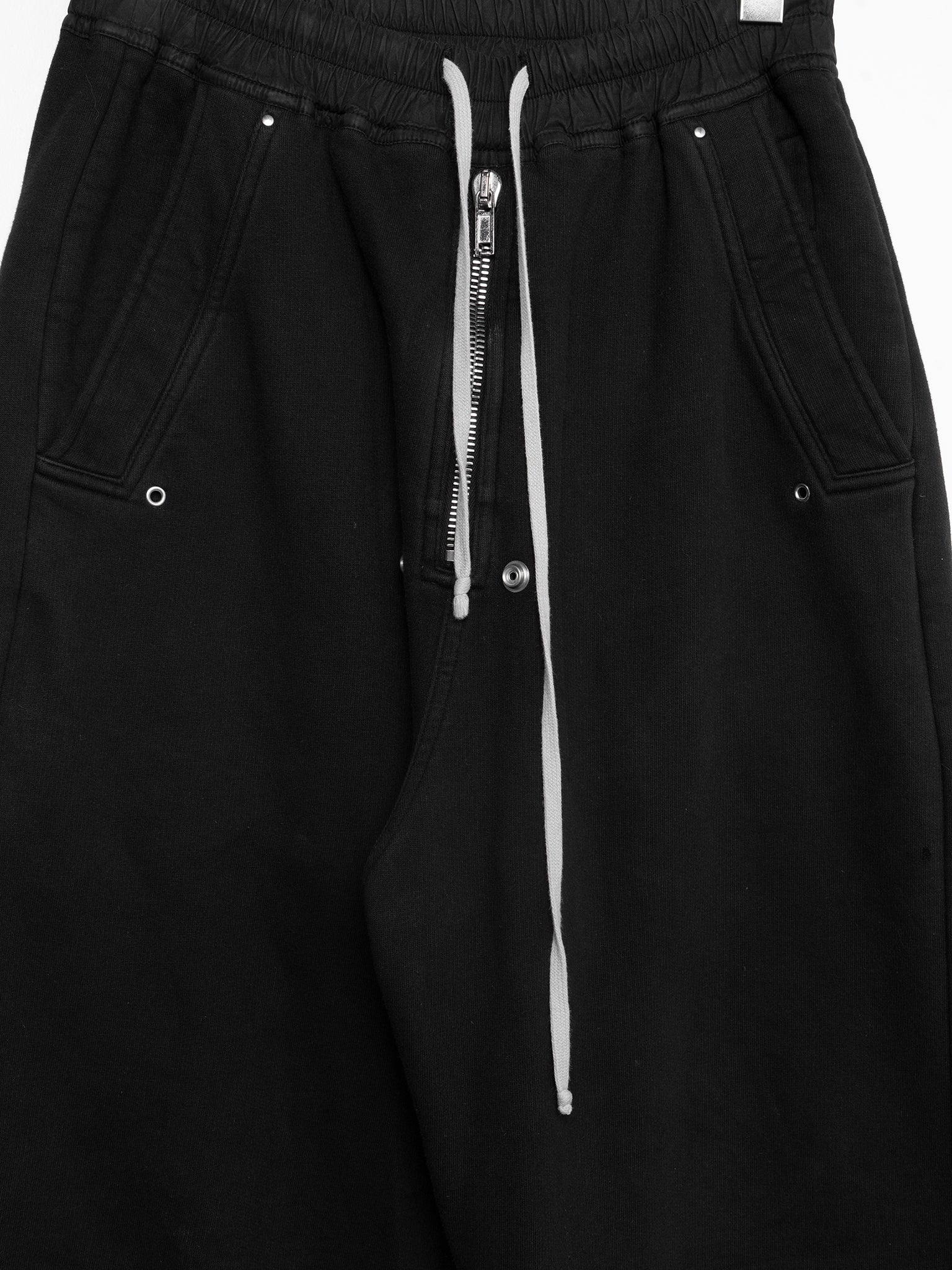 Cropped Bela Pants - Image 2