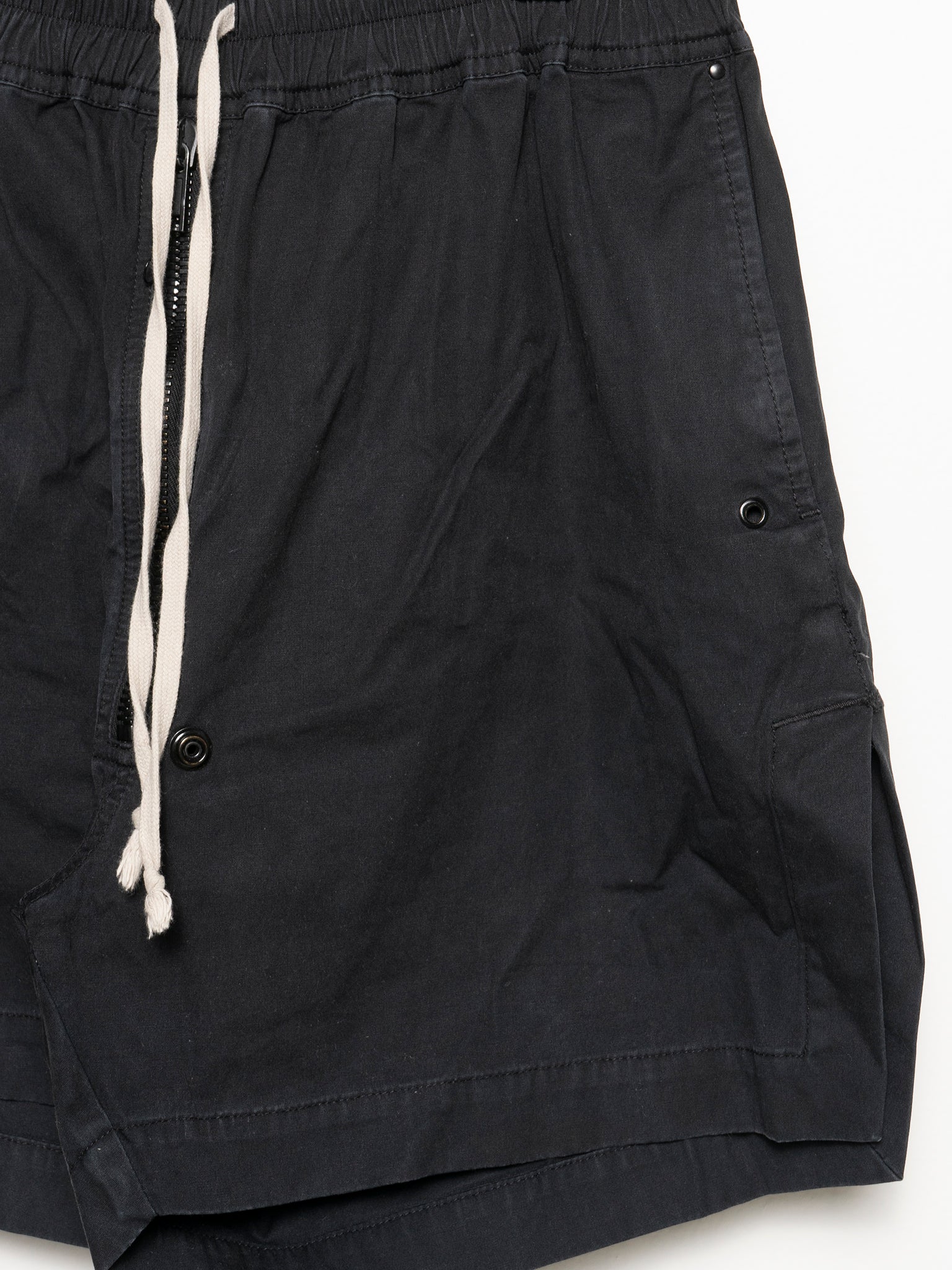 Bela Shorts - Image 2