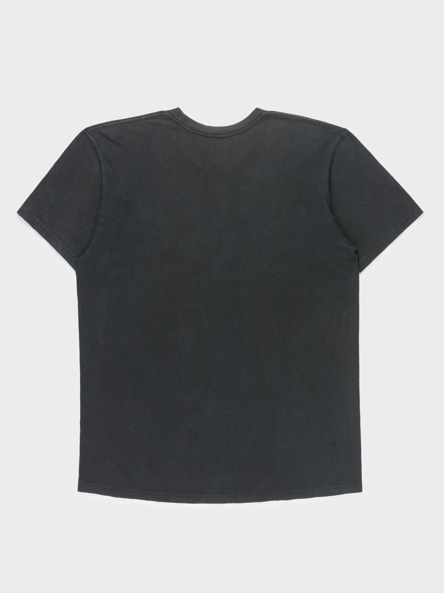 'Bella Lugosi' T-Shirt - Image 3
