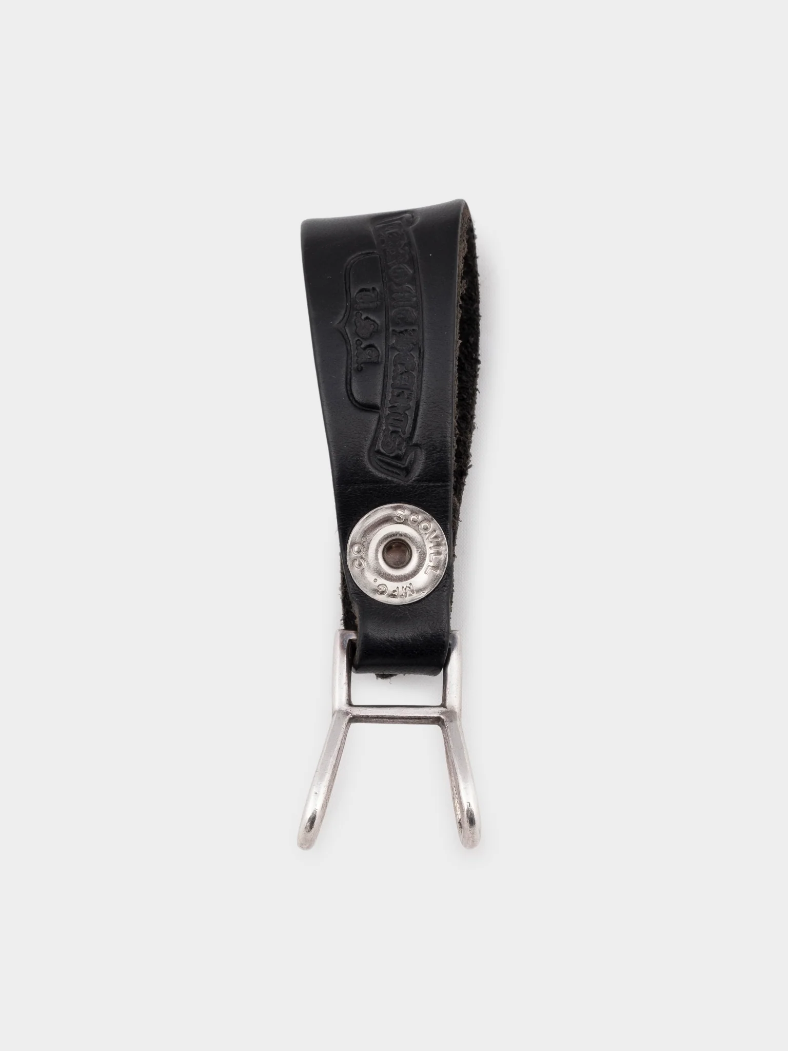 Plus Belt Loop Clip - Image 2