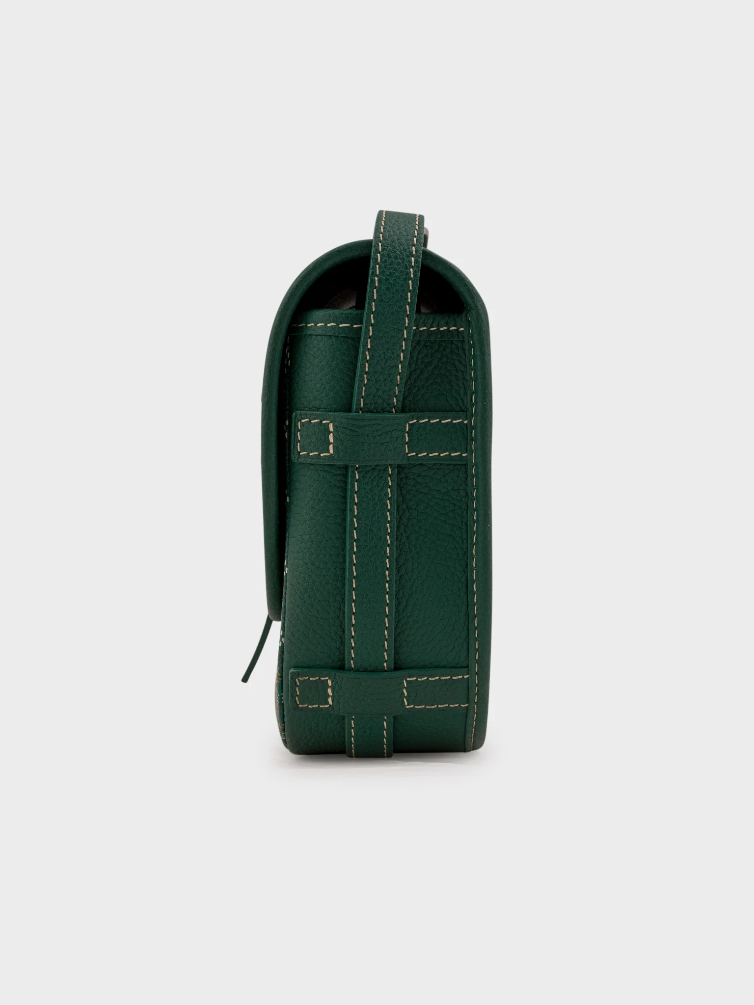 Belvedere Shoulder Bag - Image 3