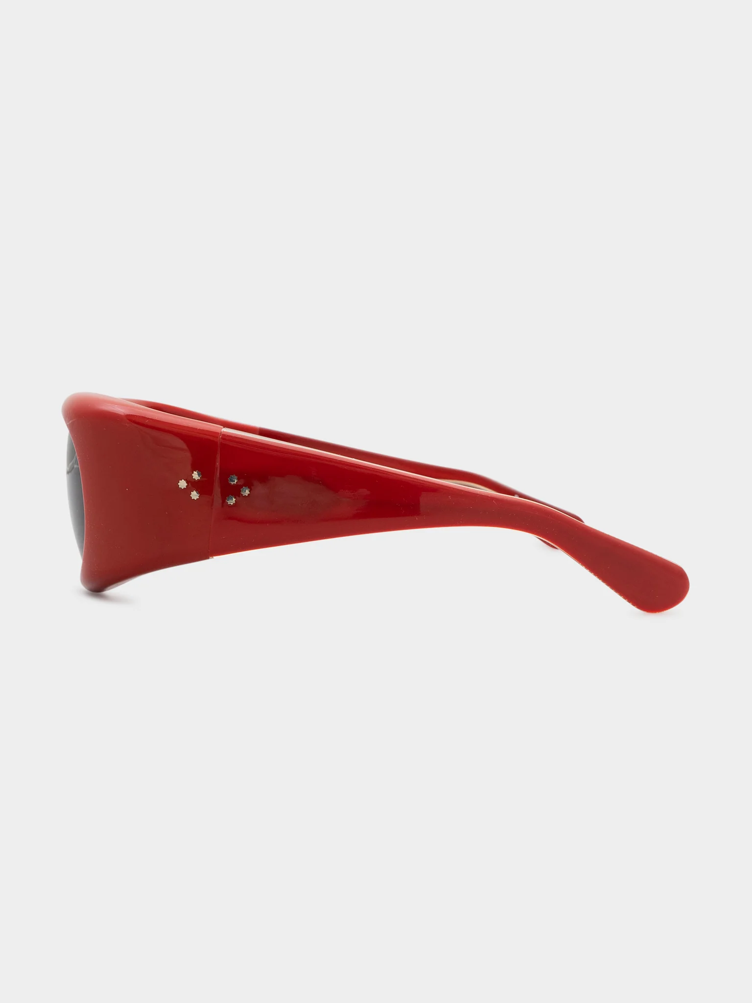 Benson Glasses - Image 3
