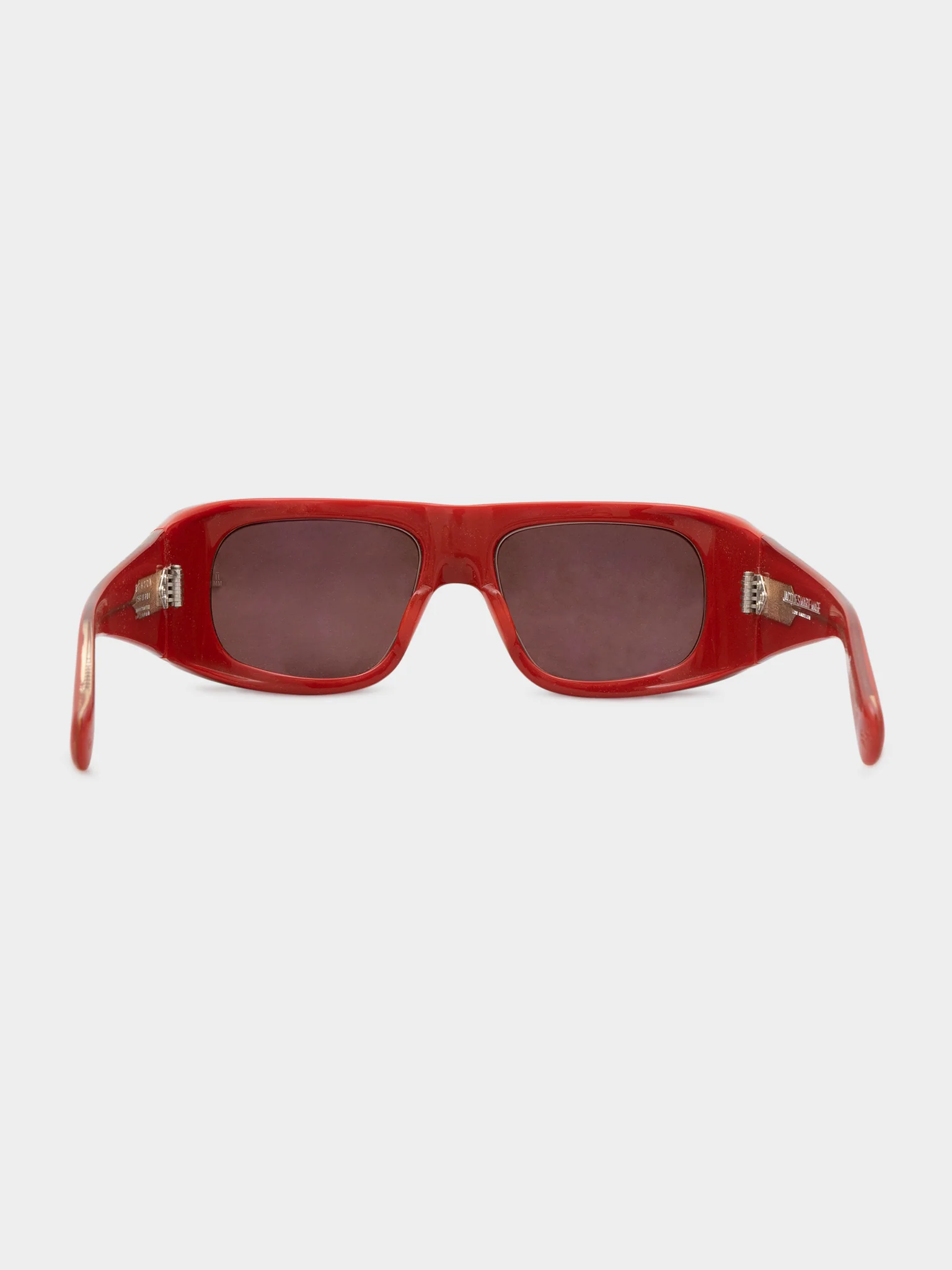 Benson Glasses - Image 4