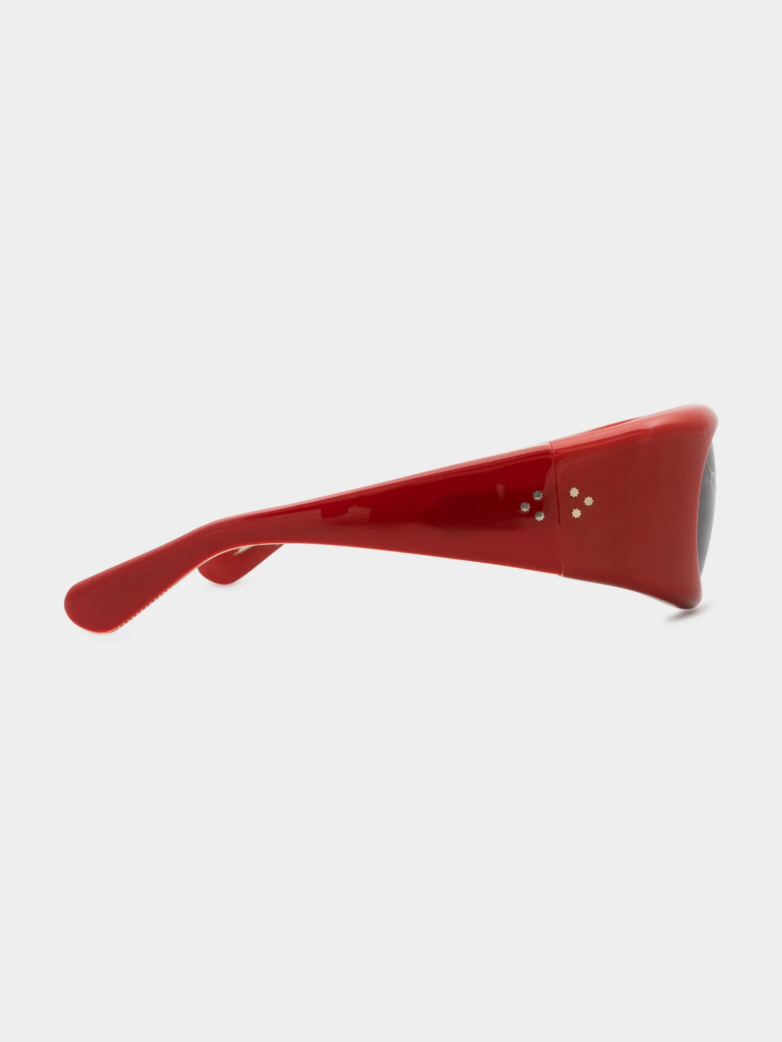 Benson Glasses - Image 5