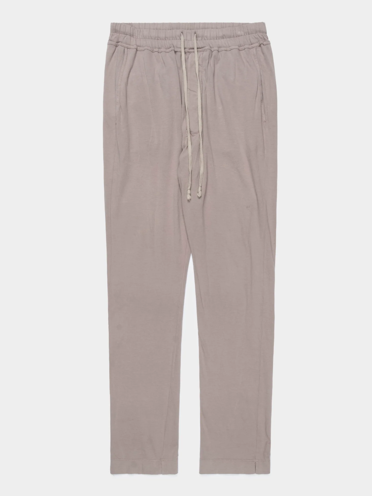 Berlin Sweatpants