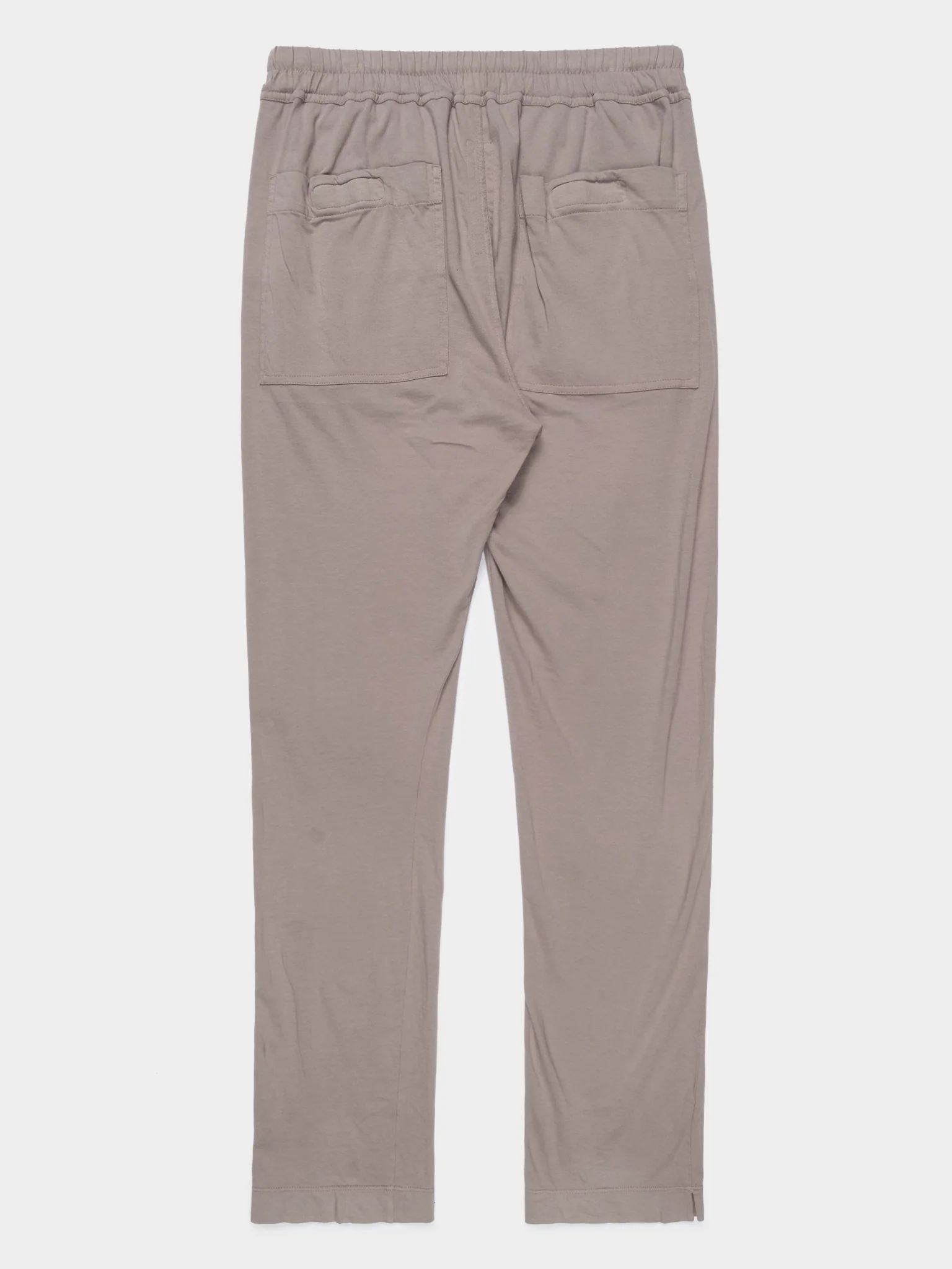 Berlin Sweatpants - Image 2