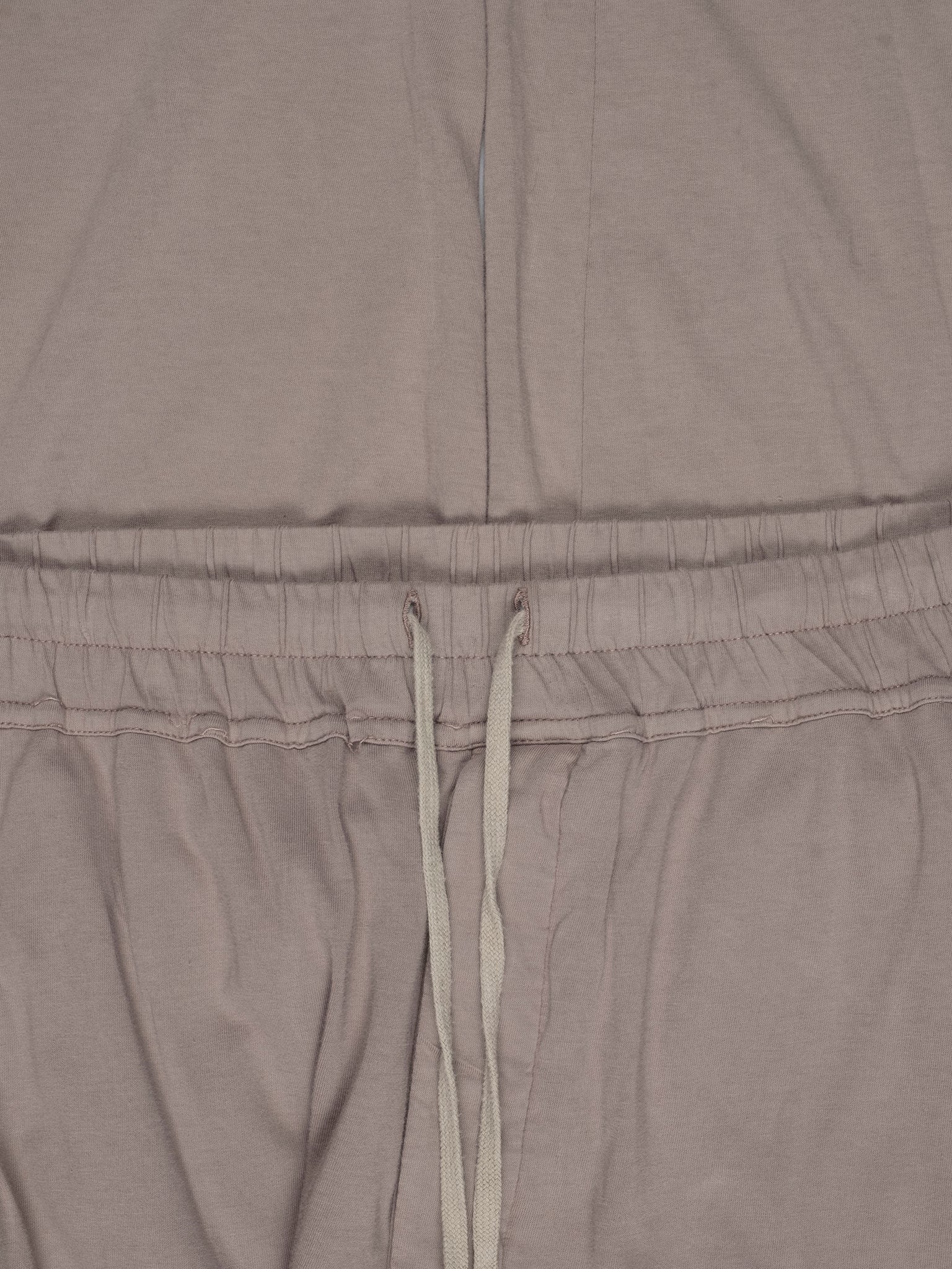 Berlin Sweatpants - Image 3