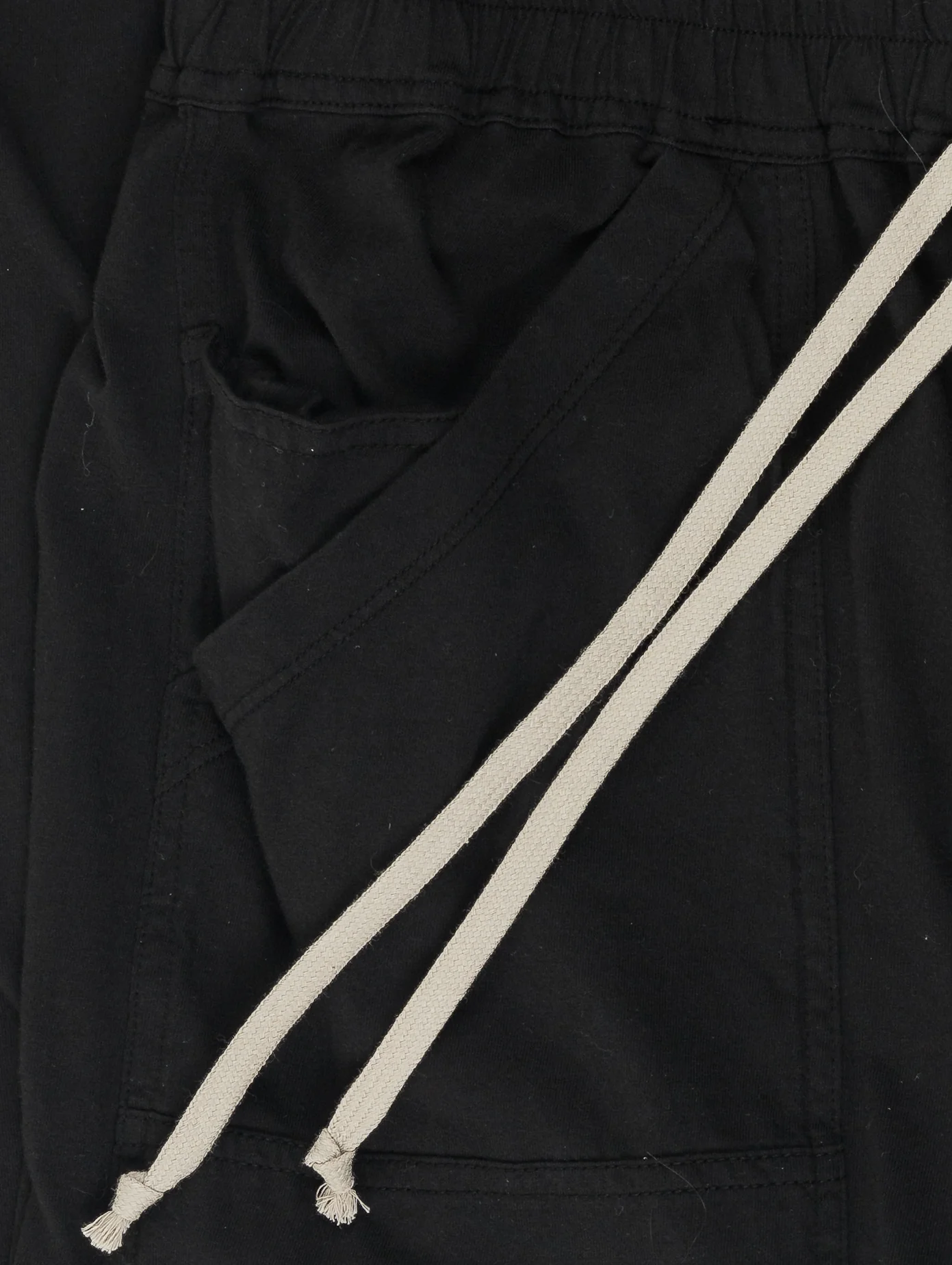 Cargo Berlin Sweatpants - Image 2