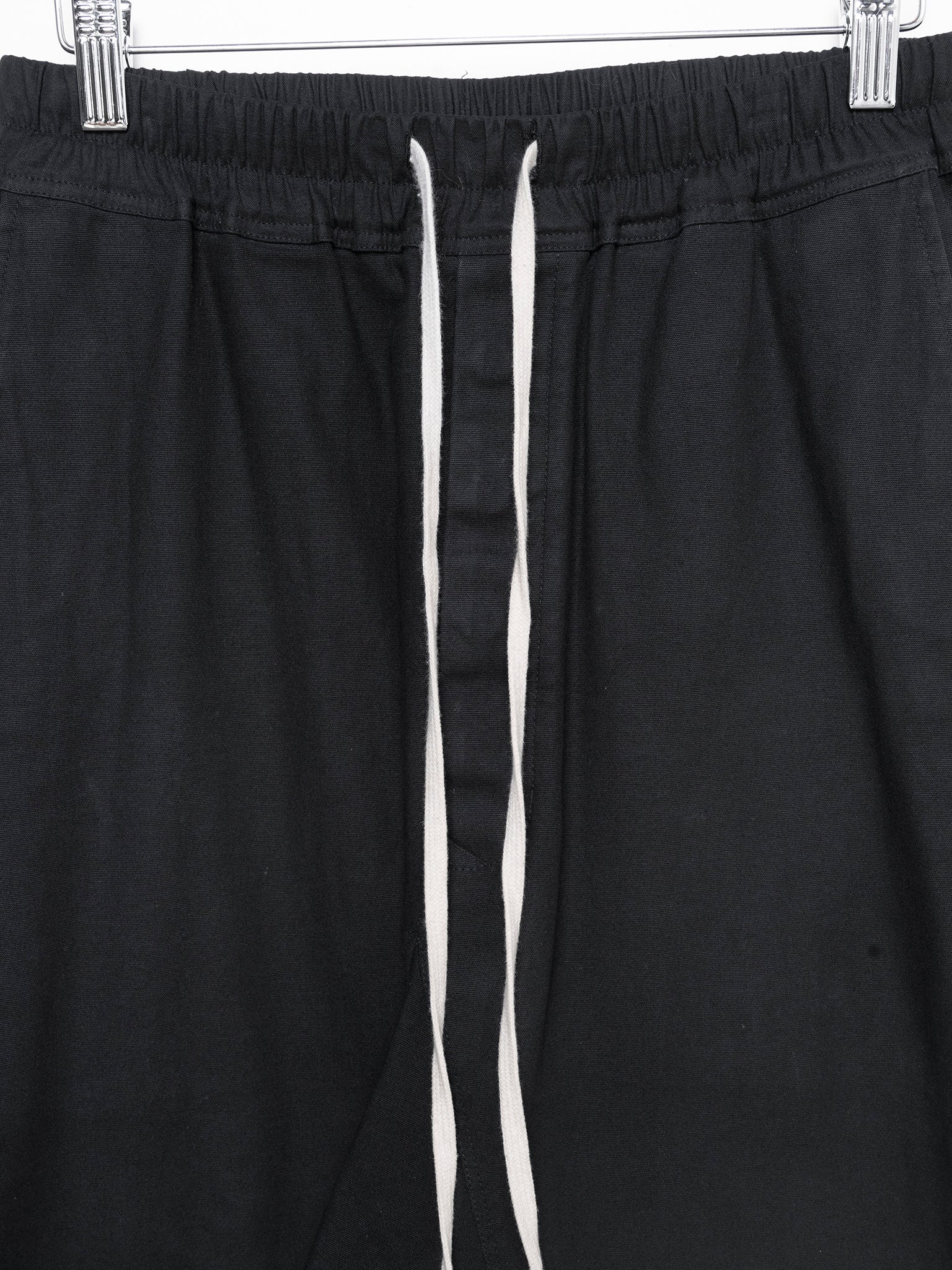 Berlin Trousers - Image 2