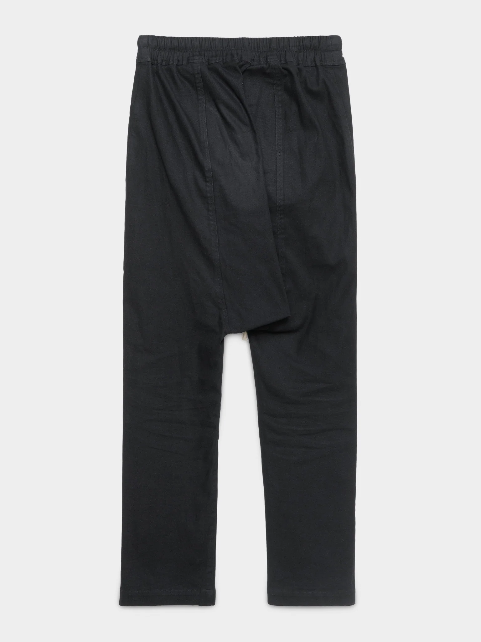 Berlin Trousers - Image 4