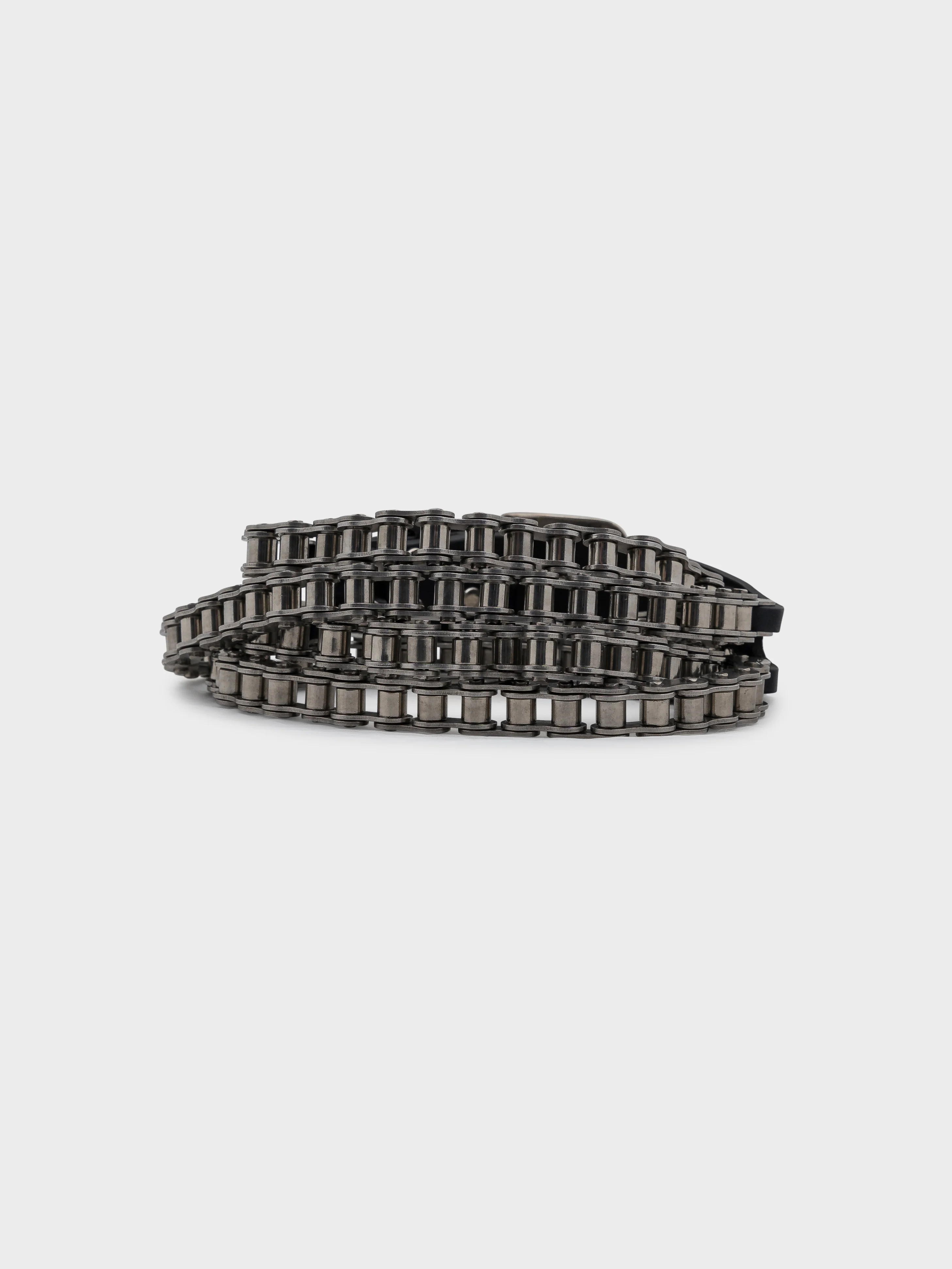 Bike Chain Belt - Image 4