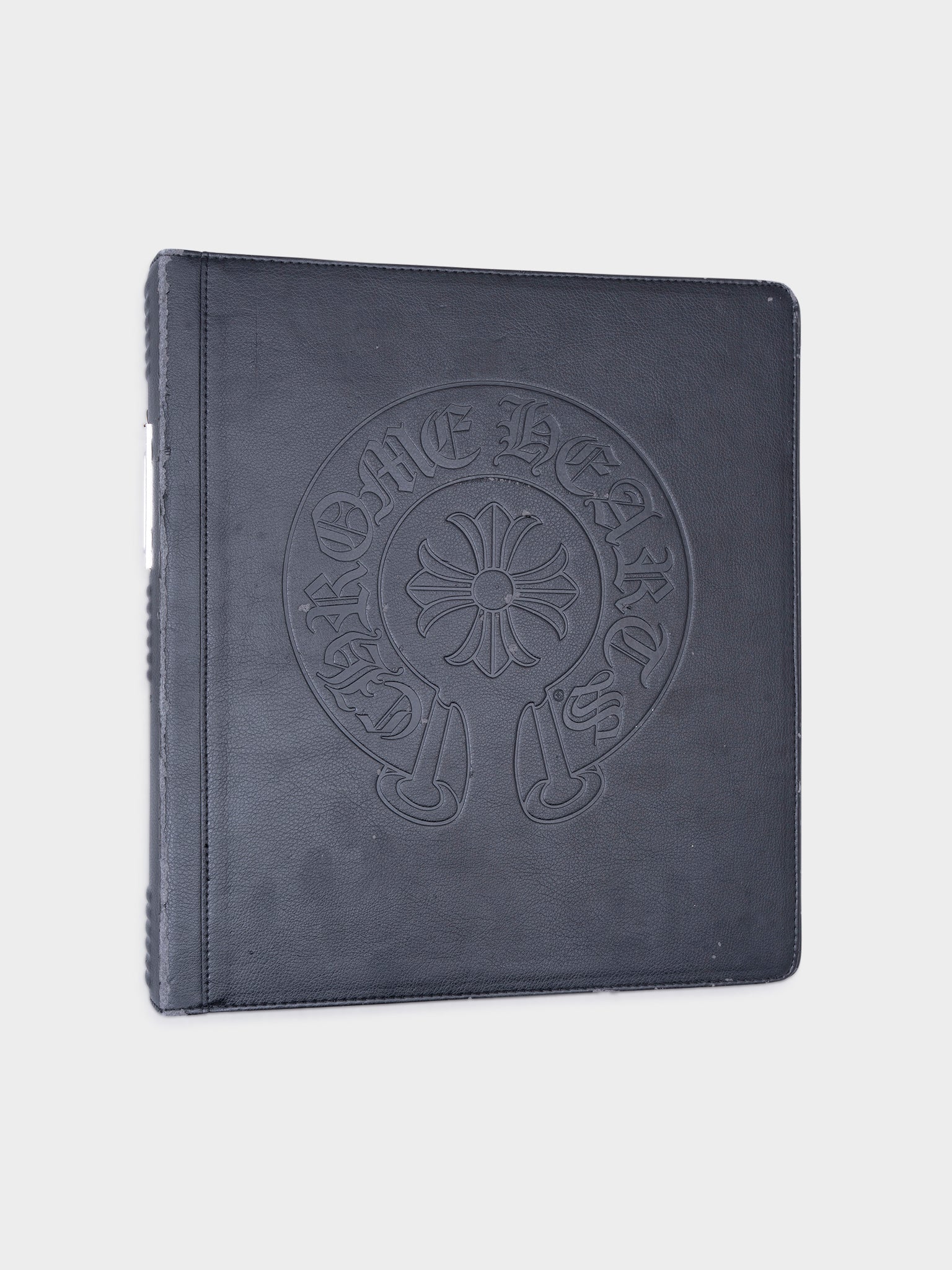 Binder