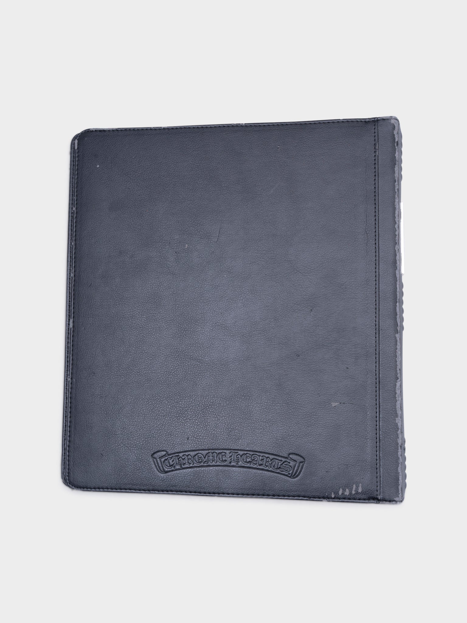 Binder - Image 3