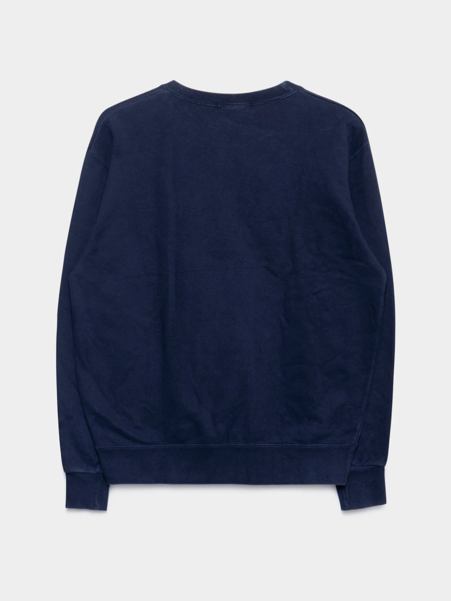 Anarchy Bear Crewneck - Image 3