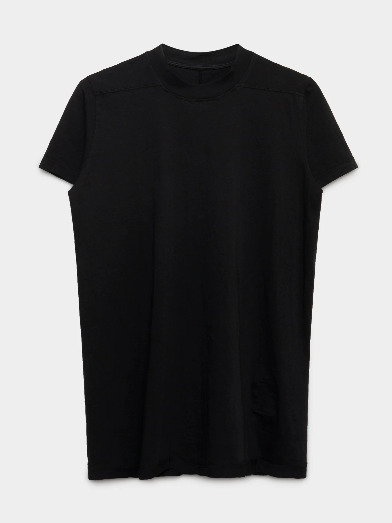 Black Baby T-Shirt