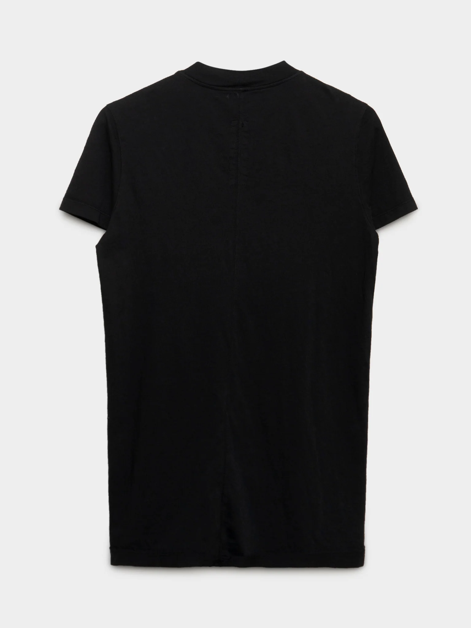Black Baby T-Shirt - Image 2