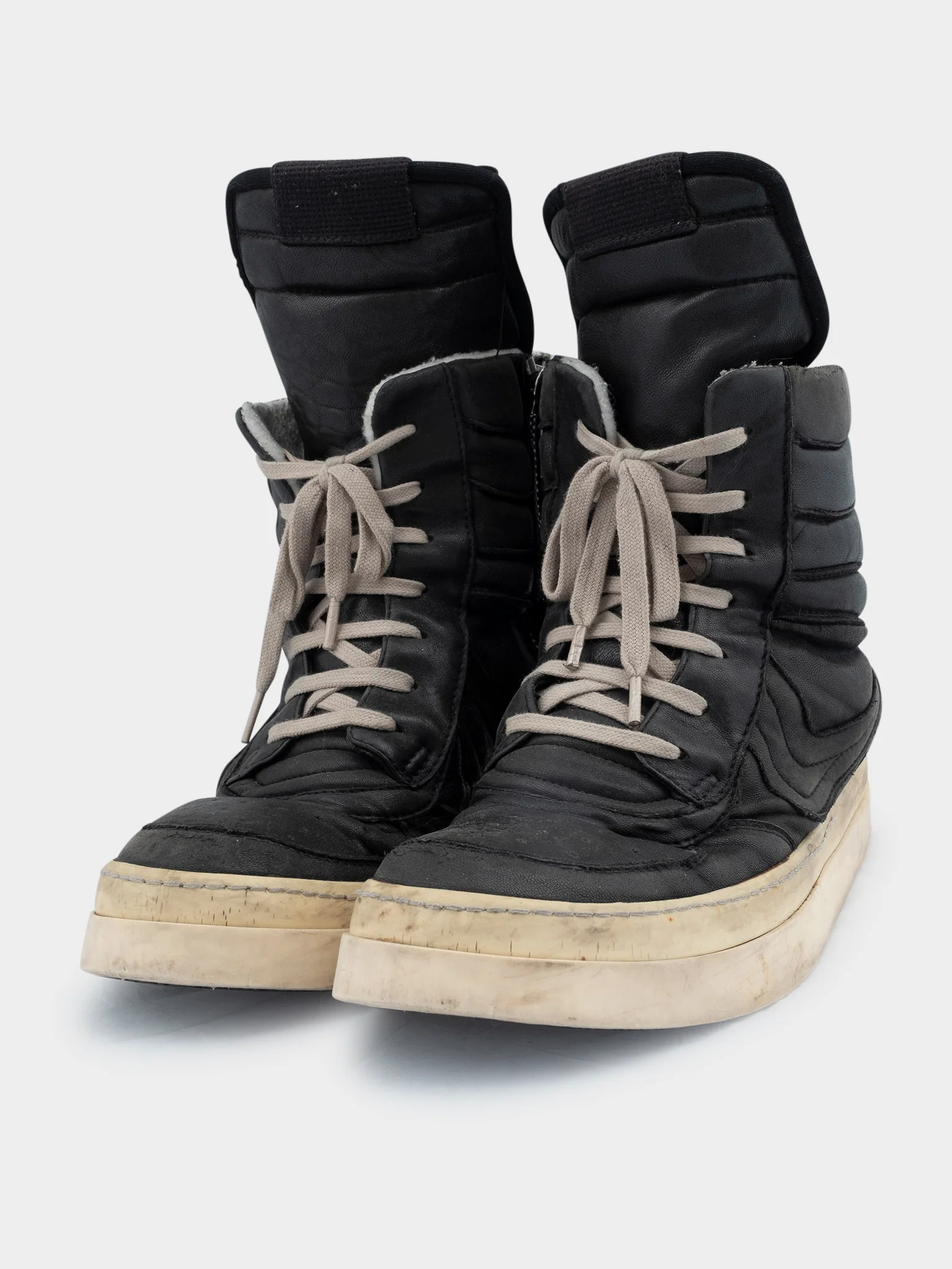 Black Dunks - Image 2