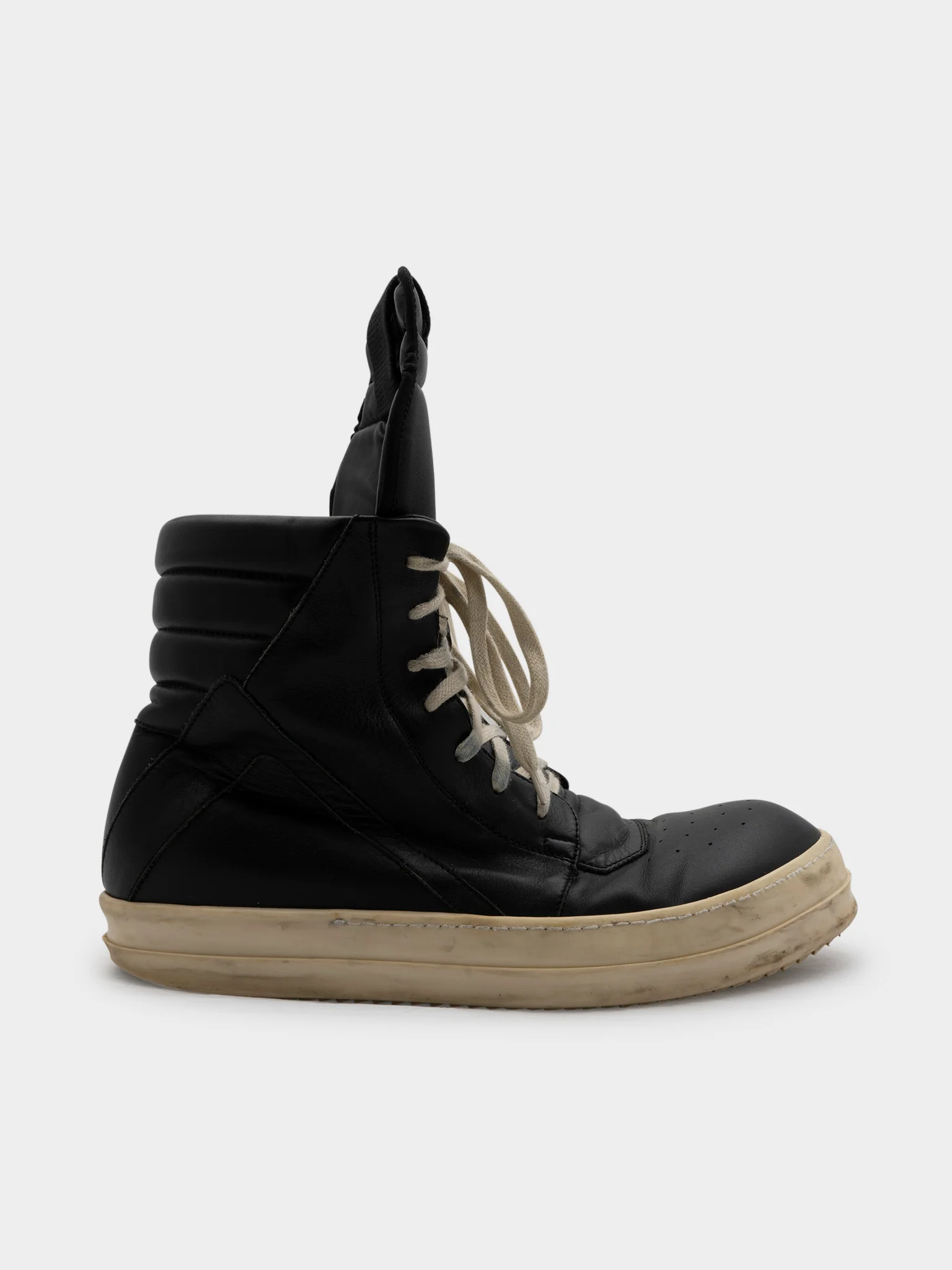Black Geobaskets - Image 2