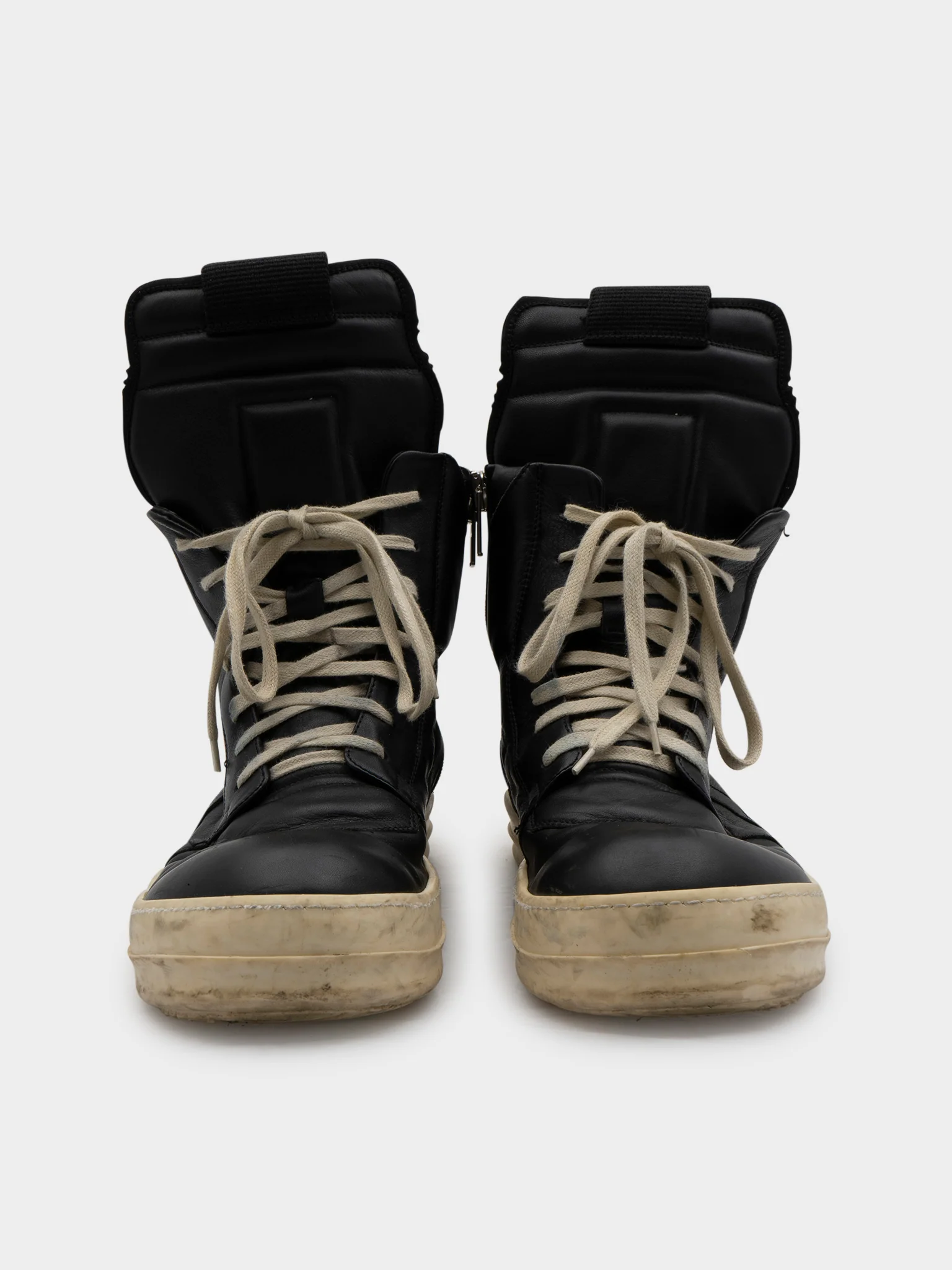 Black Geobaskets - Image 5