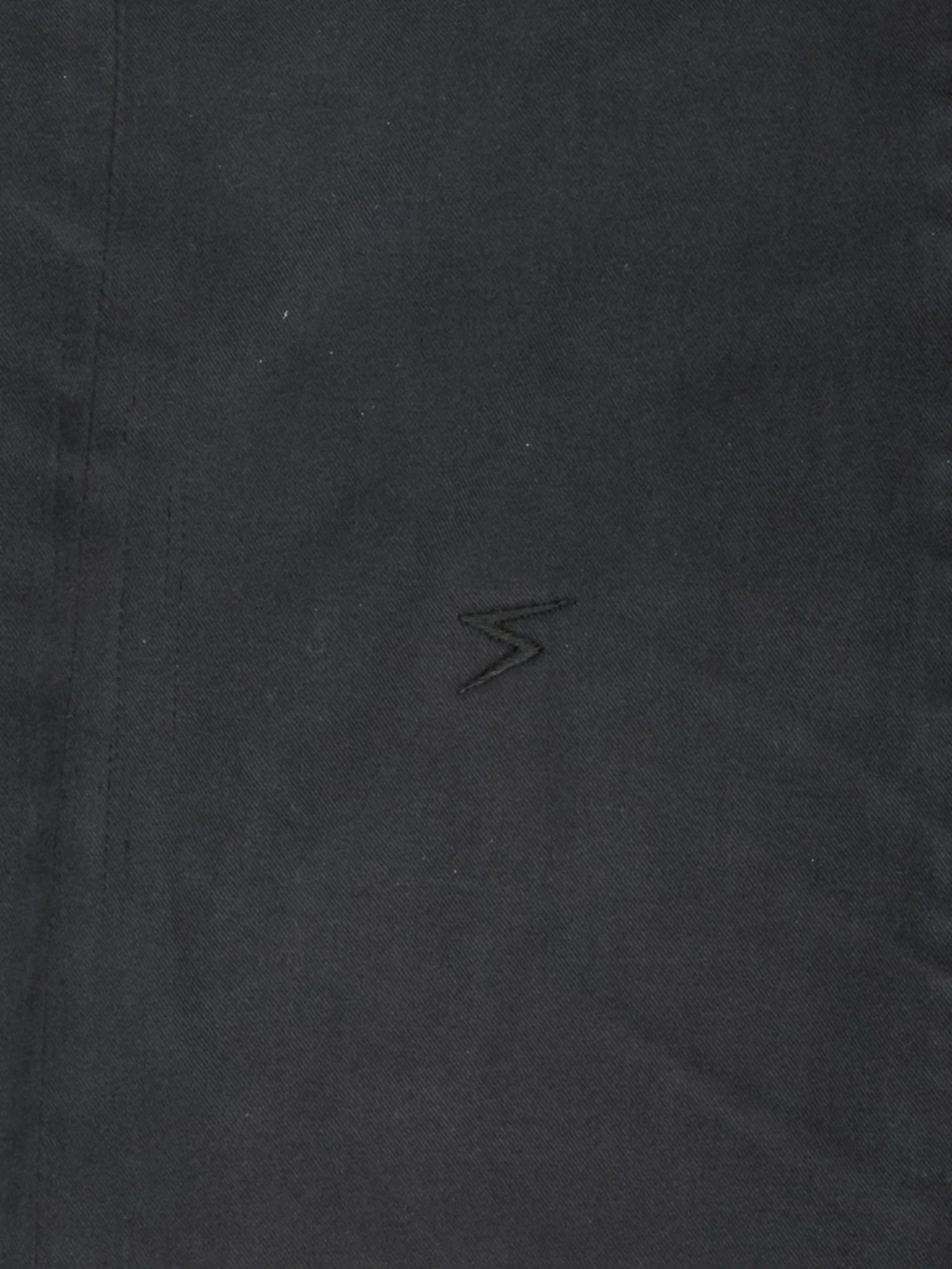 Black Jeans - Image 2
