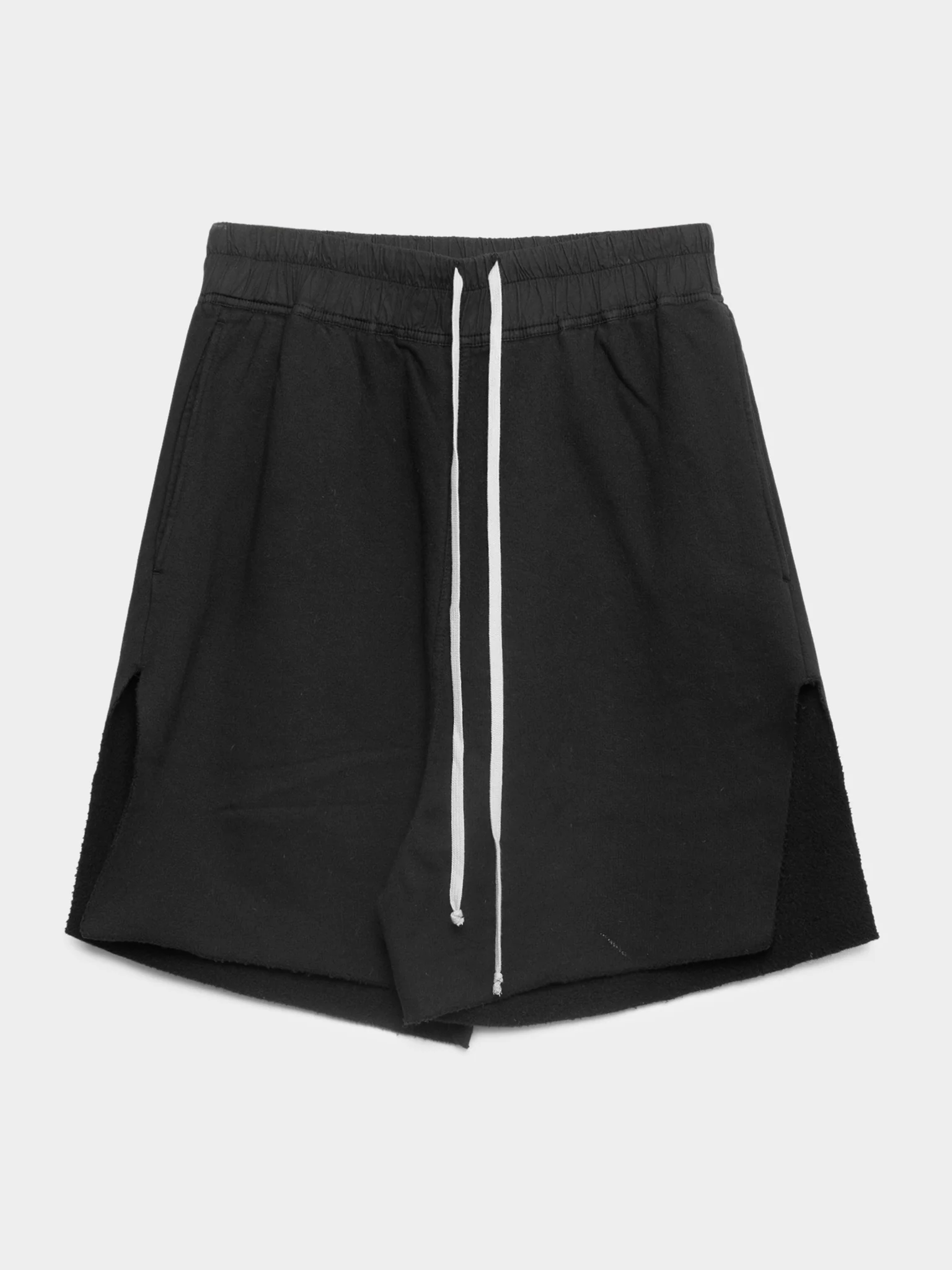 Pod Shorts