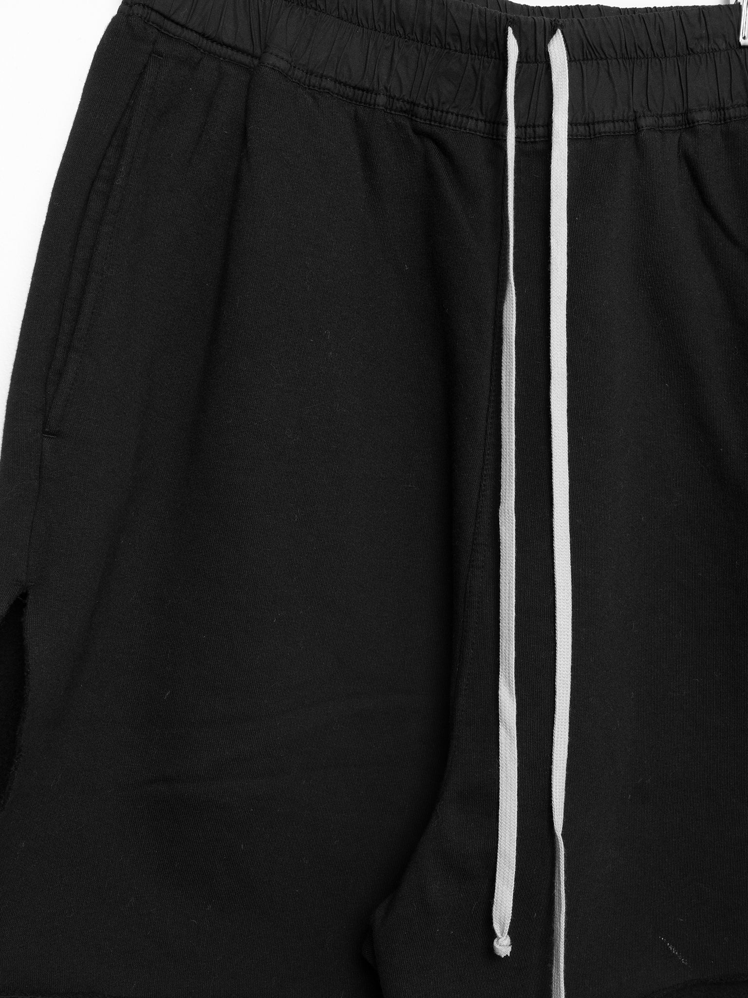 Pod Shorts - Image 2