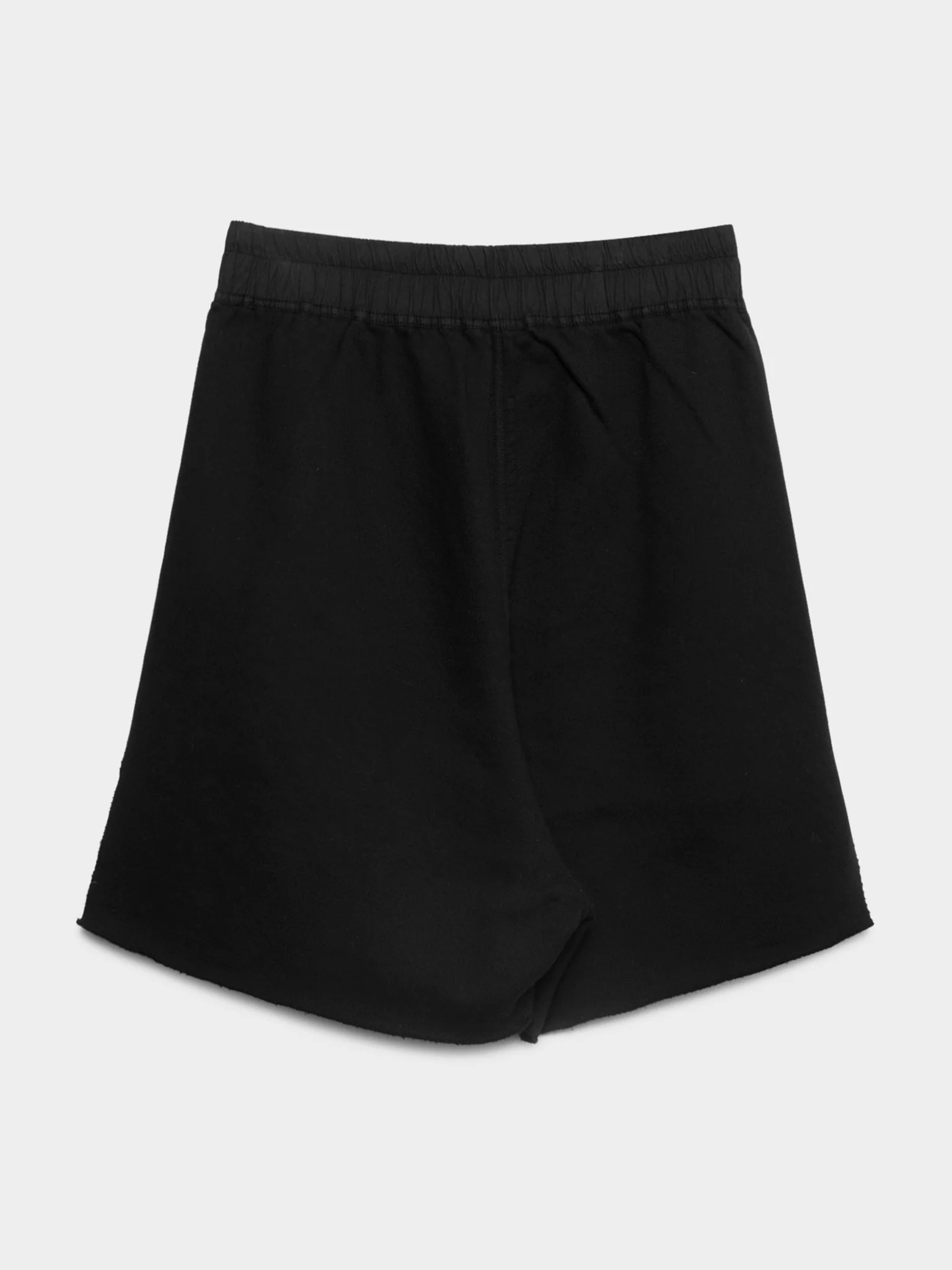 Pod Shorts - Image 3