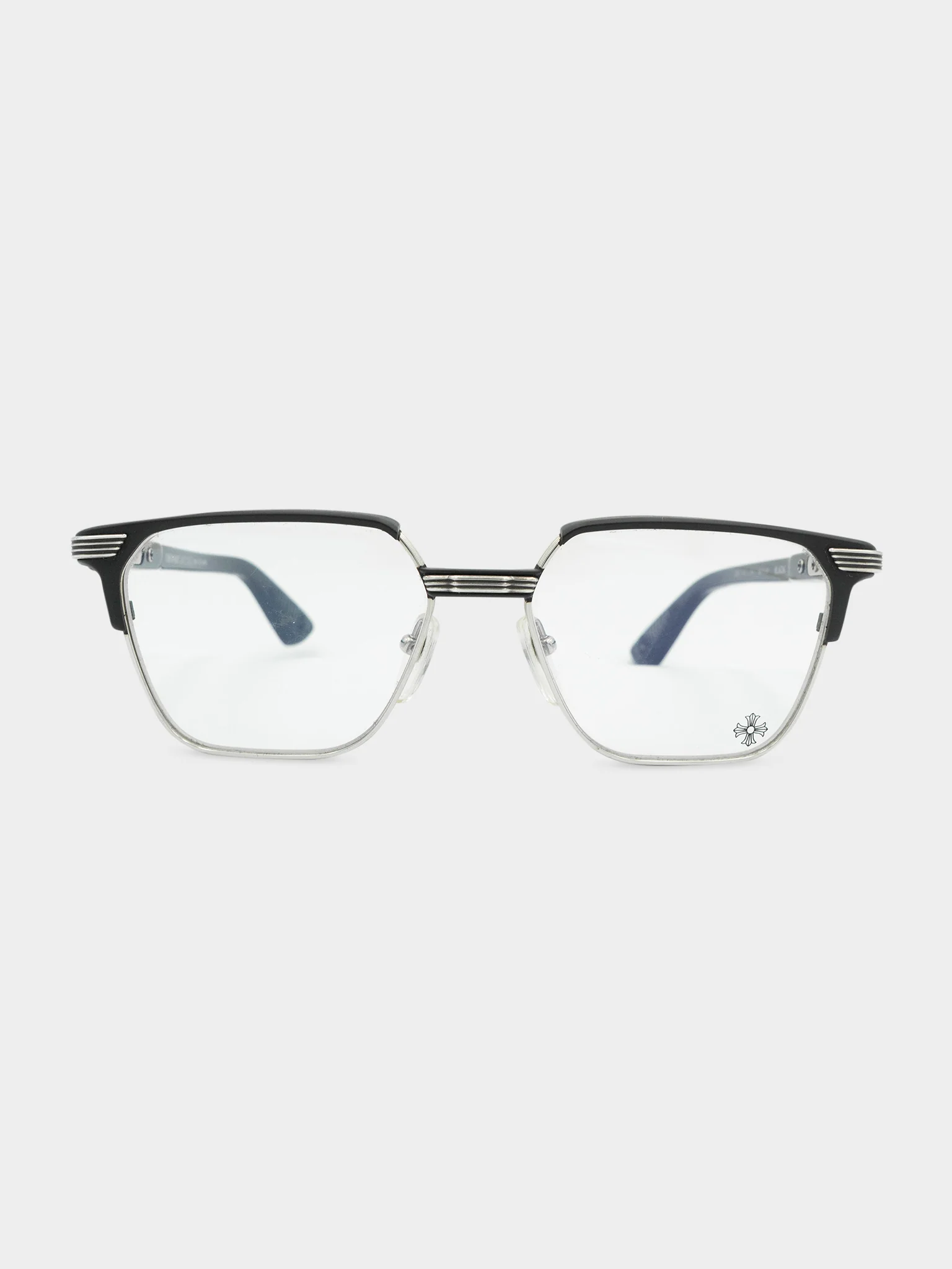 Blazin Glasses