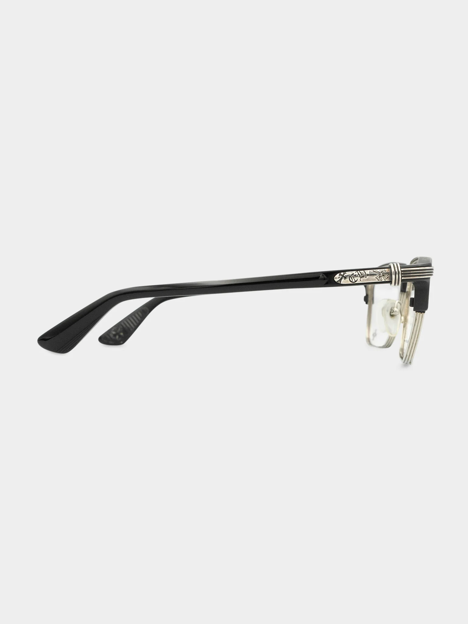Blazin Glasses - Image 3