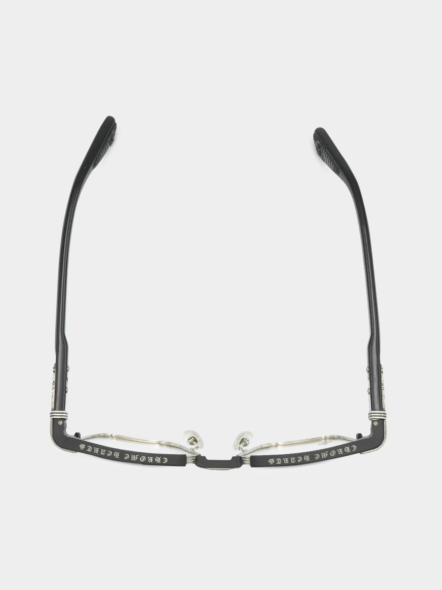 Blazin Glasses - Image 4