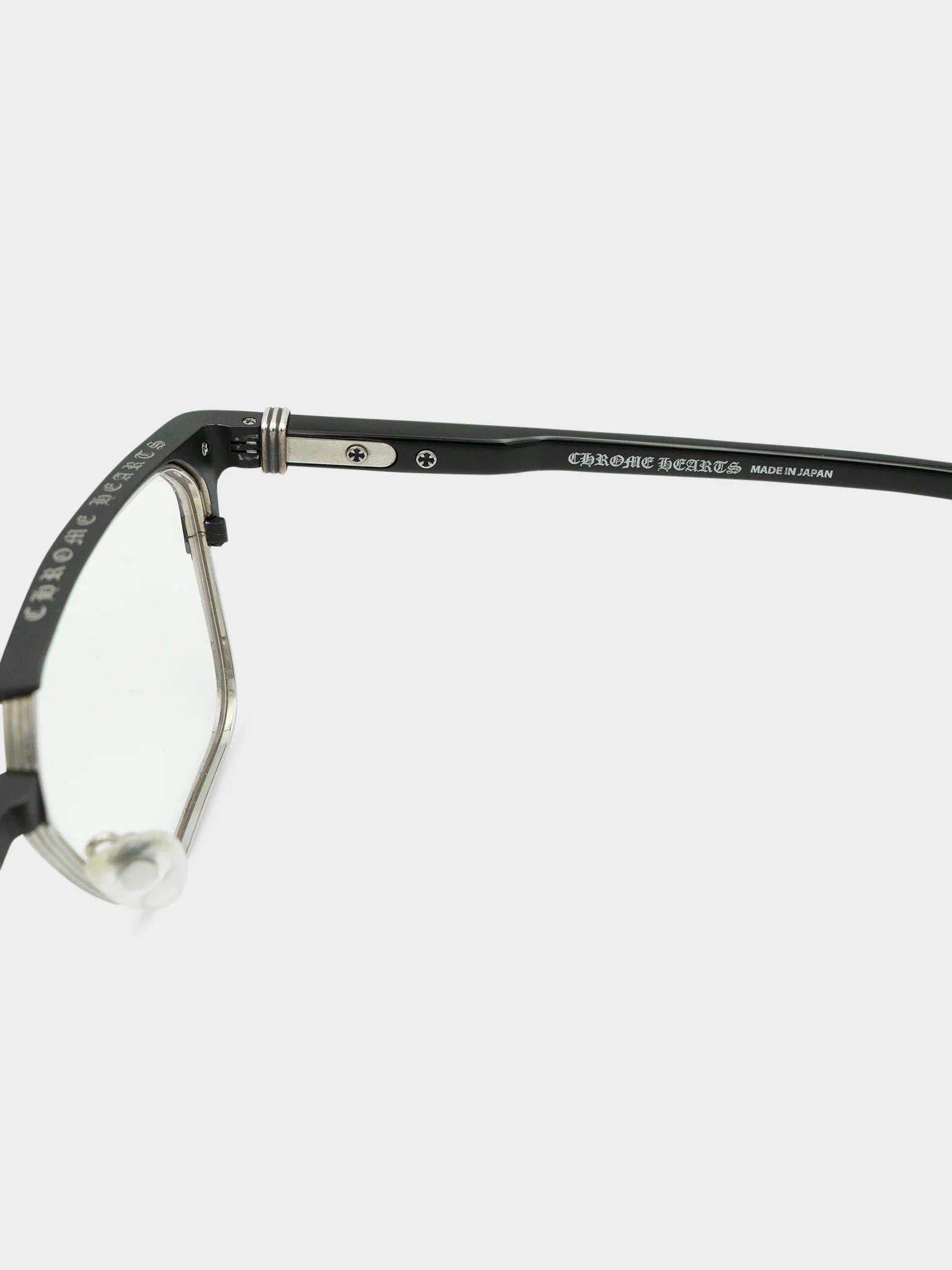 Blazin Glasses - Image 5